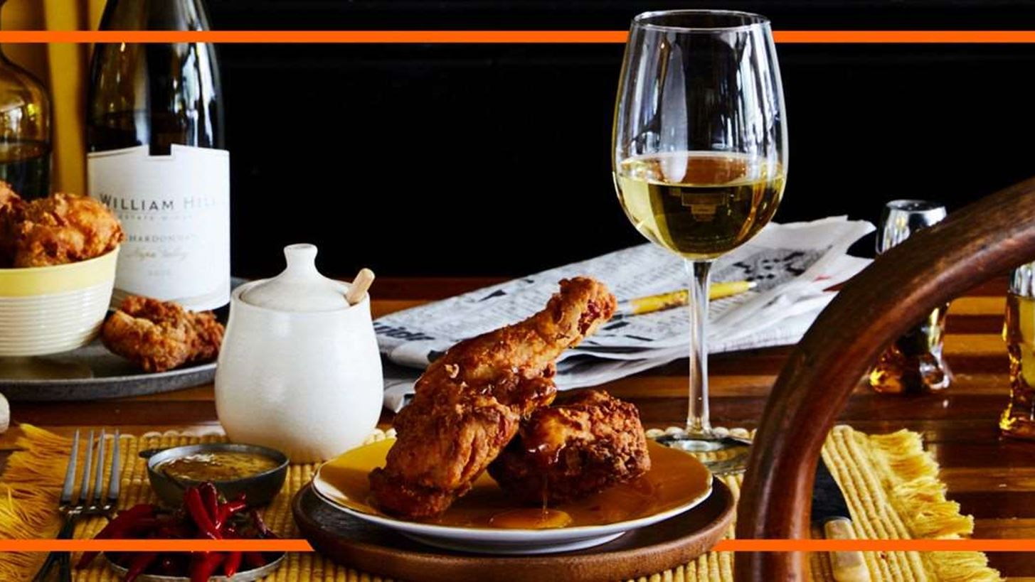 &#x3A4;&#x3BF; &#x3B9;&#x3B4;&#x3B1;&#x3BD;&#x3B9;&#x3BA;&#x3CC; pairing &#x3B3;&#x3B9;&#x3B1; &#x3C4;&#x3B1; 2 &#x3B4;&#x3B7;&#x3BC;&#x3BF;&#x3C6;&#x3B9;&#x3BB;&#x3AD;&#x3C3;&#x3C4;&#x3B5;&#x3C1;&#x3B1; &#x3BA;&#x3C1;&#x3B1;&#x3C3;&#x3B9;&#x3AC;