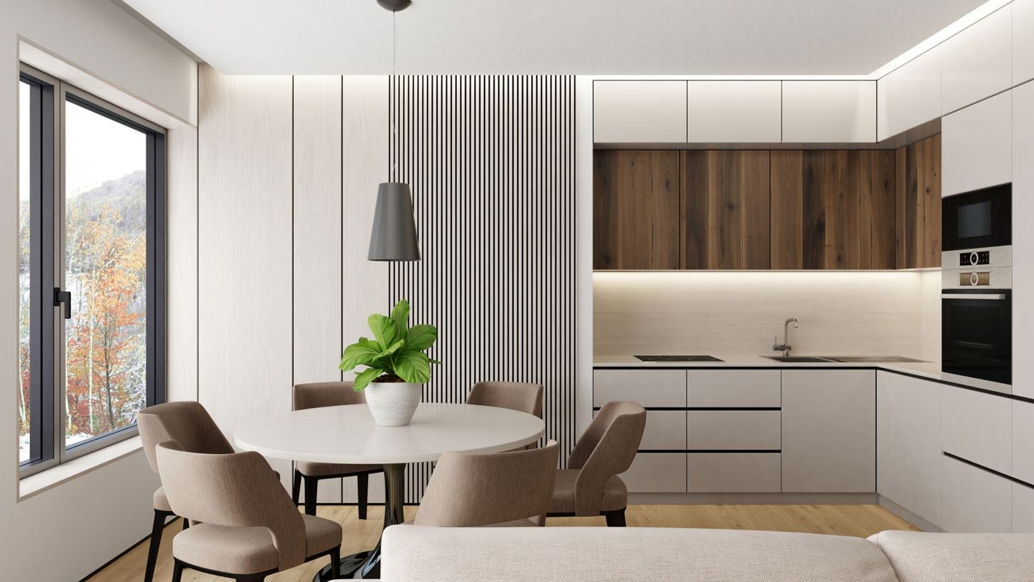 &#x39C;&#x3B9;&#x3BA;&#x3C1;&#x3AE; &#x39A;&#x3BF;&#x3C5;&#x3B6;&#x3AF;&#x3BD;&#x3B1;; | &#x394;&#x3B5;&#x3AF;&#x3C4;&#x3B5; &#x3C0;&#x3CE;&#x3C2; &#x3B8;&#x3B1; &#x3C4;&#x3B7;&#x3BD; &#x3BA;&#x3AC;&#x3BD;&#x3B5;&#x3C4;&#x3B5; &#x3BD;&#x3B1; &#x3B4;&#x3B5;&#x3AF;&#x3C7;&#x3BD;&#x3B5;&#x3B9; &#x3BC;&#x3B5;&#x3B3;&#x3B1;&#x3BB;&#x3CD;&#x3C4;&#x3B5;&#x3C1;&#x3B7;