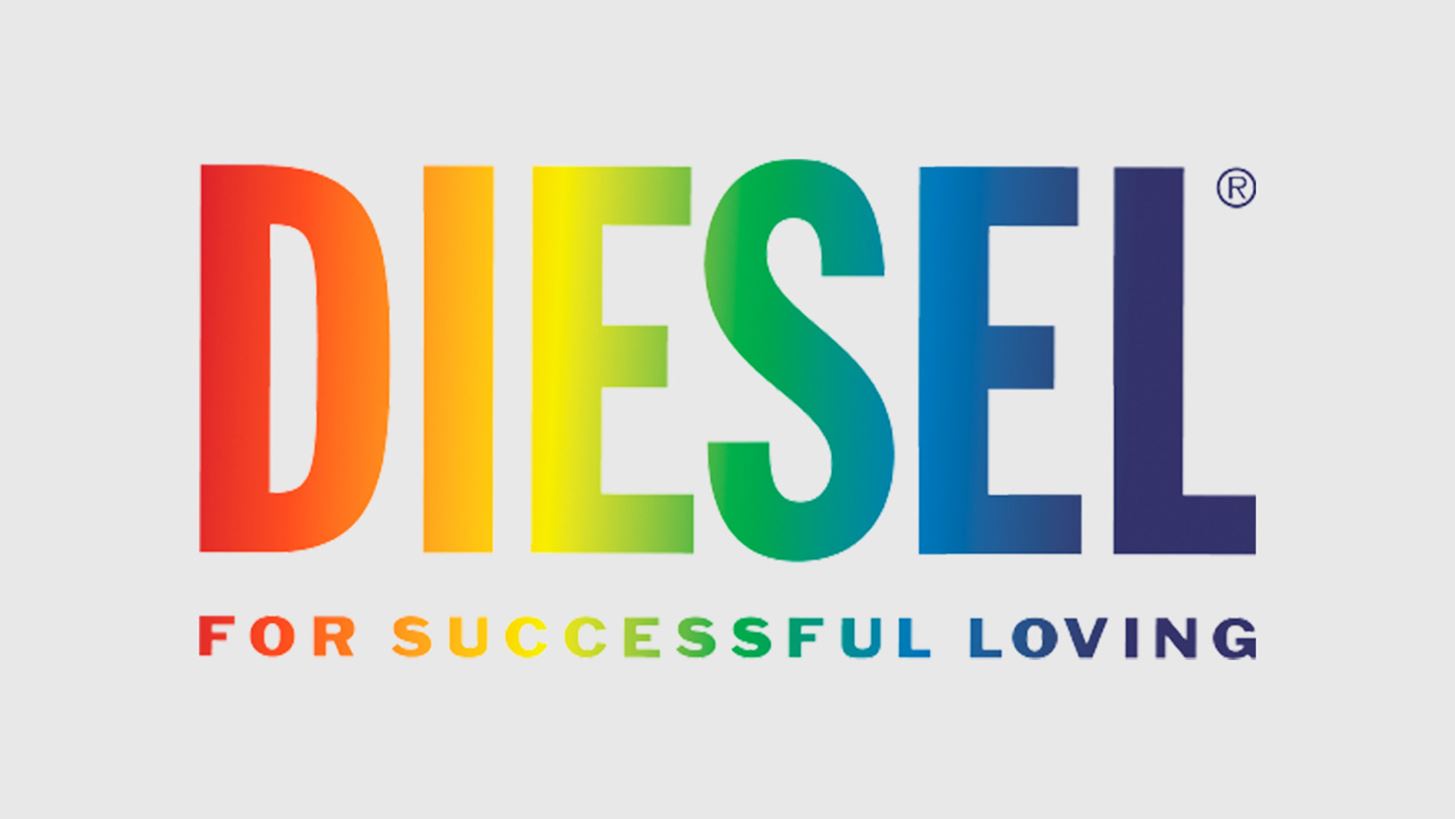 &#x397; &#x3BD;&#x3AD;&#x3B1; capsule &#x3C3;&#x3C5;&#x3BB;&#x3BB;&#x3BF;&#x3B3;&#x3AE; &#x3C4;&#x3B7;&#x3C2; DIESEL &#x3B5;&#x3AF;&#x3BD;&#x3B1;&#x3B9; &#x3B1;&#x3C6;&#x3B9;&#x3B5;&#x3C1;&#x3C9;&#x3BC;&#x3AD;&#x3BD;&#x3B7; &#x3C3;&#x3C4;&#x3BF; Pride