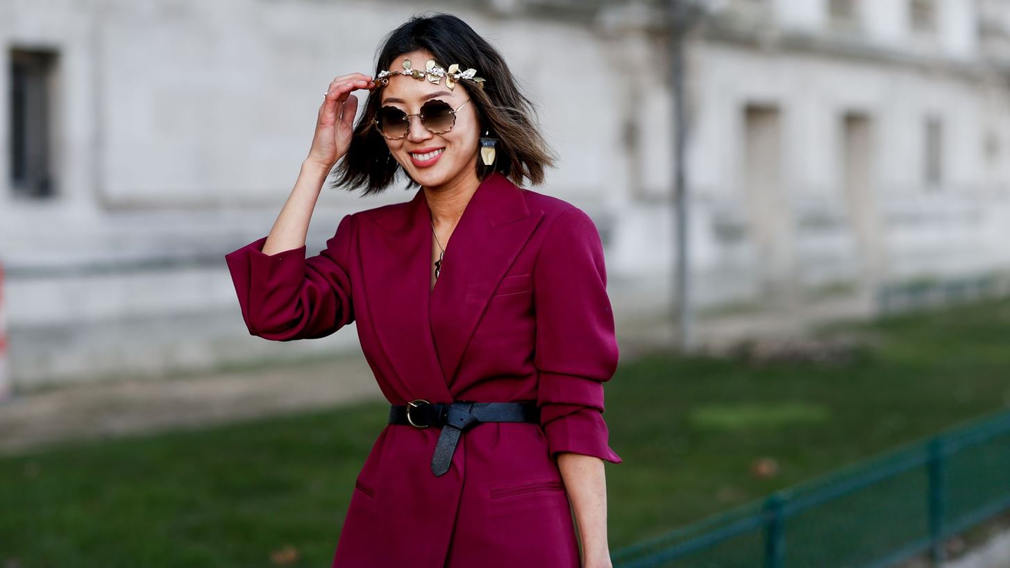 10 &#x3B1;&#x3BD;&#x3BF;&#x3B9;&#x3BE;&#x3B9;&#x3AC;&#x3C4;&#x3B9;&#x3BA;&#x3B1; outfits &#x3C0;&#x3BF;&#x3C5; &#x3BC;&#x3C0;&#x3BF;&#x3C1;&#x3B5;&#x3AF;&#x3C2; &#x3BD;&#x3B1; &#x3C6;&#x3BF;&#x3C1;&#x3AD;&#x3C3;&#x3B5;&#x3B9;&#x3C2; &#x3B1;&#x3C0;&#x3CC; &#x3C4;&#x3CE;&#x3C1;&#x3B1;