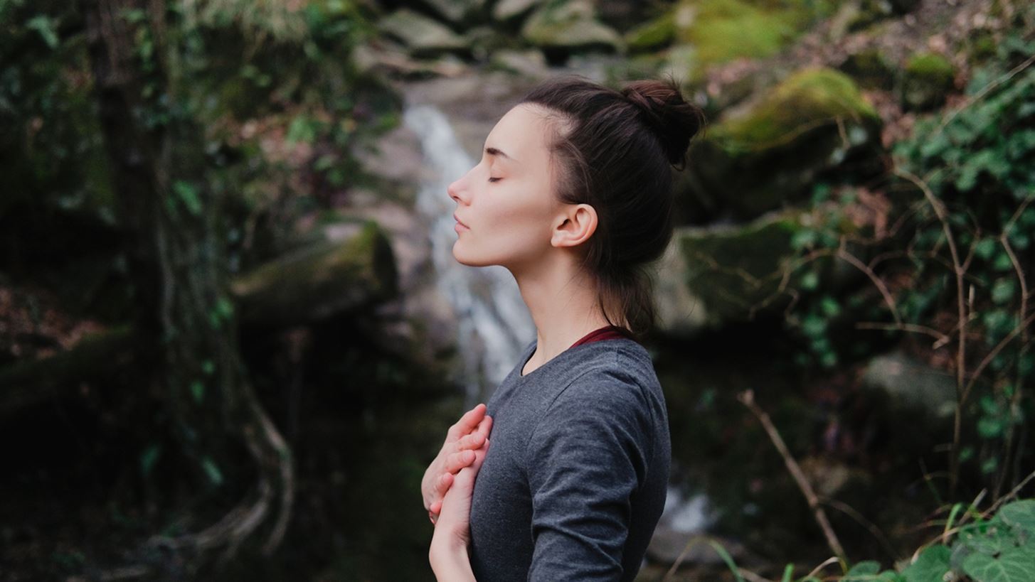 Self-Love | &#x3A0;&#x3CE;&#x3C2; &#x3B8;&#x3B1; &#x3B1;&#x3B3;&#x3B1;&#x3C0;&#x3AE;&#x3C3;&#x3B5;&#x3B9;&#x3C2; &#x3C4;&#x3BF;&#x3BD; &#x3B5;&#x3B1;&#x3C5;&#x3C4;&#x3CC; &#x3C3;&#x3BF;&#x3C5; &#x3B3;&#x3B9;&#x3B1; &#x3BD;&#x3B1; &#x3B2;&#x3C1;&#x3B5;&#x3B9;&#x3C2; &#x3C4;&#x3B7;&#x3BD; &#x3B5;&#x3C5;&#x3C4;&#x3C5;&#x3C7;&#x3AF;&#x3B1;