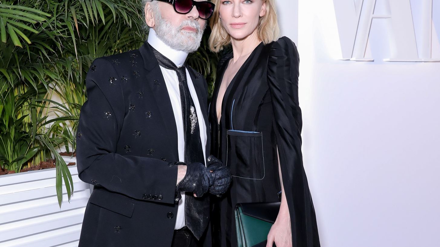 Chanel in Cannes: &#x38C;&#x3BB;&#x3B1; &#x3C4;&#x3B1; &#x3C3;&#x3C4;&#x3B9;&#x3B3;&#x3BC;&#x3B9;&#x3CC;&#x3C4;&#x3C5;&#x3C0;&#x3B1; &#x3C0;&#x3BF;&#x3C5; &#x3B4;&#x3B5;&#x3BD; &#x3B5;&#x3AF;&#x3B4;&#x3B5;&#x3C2; &#x3B1;&#x3C0;&#x3CC; &#x3C4;&#x3BF; &#x3C0;&#x3B9;&#x3BF; fashion &#x3C0;&#x3AC;&#x3C1;&#x3C4;&#x3B9; &#x3C4;&#x3BF;&#x3C5; &#x3C6;&#x3B5;&#x3C3;&#x3C4;&#x3B9;&#x3B2;&#x3AC;&#x3BB;