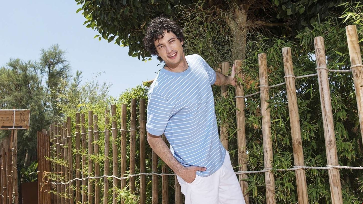 It&#x27;s a Man&#x27;s Summer | 4 outfits &#x3B3;&#x3B9;&#x3B1; &#x3C4;&#x3BF; &#x3BA;&#x3B1;&#x3BB;&#x3BF;&#x3BA;&#x3B1;&#x3AF;&#x3C1;&#x3B9; &#x3C0;&#x3BF;&#x3C5; &#x3C3;&#x3C5;&#x3BD;&#x3B4;&#x3C5;&#x3AC;&#x3B6;&#x3BF;&#x3C5;&#x3BD; &#x3B4;&#x3B9;&#x3B1;&#x3C7;&#x3C1;&#x3BF;&#x3BD;&#x3B9;&#x3BA;&#x3AE; &#x3BA;&#x3BF;&#x3BC;&#x3C8;&#x3CC;&#x3C4;&#x3B7;&#x3C4;&#x3B1; &#x3BA;&#x3B1;&#x3B9; coolness
