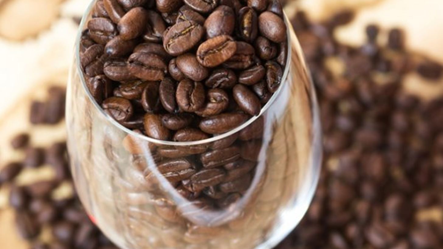 &#x39D;&#x3AD;&#x3B1; &#x3C4;&#x3AC;&#x3C3;&#x3B7;: &#x39A;&#x3B1;&#x3C6;&#x3AD;&#x3C2; &#x3B5;&#x3BC;&#x3C0;&#x3BF;&#x3C4;&#x3B9;&#x3C3;&#x3BC;&#x3AD;&#x3BD;&#x3BF;&#x3C2; &#x3BC;&#x3B5; &#x3BA;&#x3C1;&#x3B1;&#x3C3;&#x3AF; (&#x3B3;&#x3B9;&#x3B1; &#x3C4;&#x3B9;&#x3C2; &#x3CE;&#x3C1;&#x3B5;&#x3C2; &#x3C0;&#x3BF;&#x3C5; &#x3B4;&#x3B5;&#x3BD; &#x3BC;&#x3C0;&#x3BF;&#x3C1;&#x3B5;&#x3AF;&#x3C2; &#x3BD;&#x3B1; &#x3B1;&#x3C0;&#x3BF;&#x3C6;&#x3B1;&#x3C3;&#x3AF;&#x3C3;&#x3B5;&#x3B9;&#x3C2; &#x3C4;&#x3B9; &#x3BD;&#x3B1; &#x3C0;&#x3B9;&#x3B5;&#x3B9;&#x3C2;)