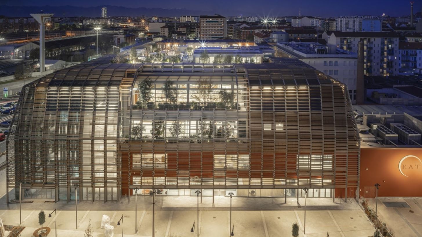 Green Pea: &#x3A4;&#x3BF; &#x3C0;&#x3C1;&#x3CE;&#x3C4;&#x3BF; &#x3B5;&#x3BC;&#x3C0;&#x3BF;&#x3C1;&#x3B9;&#x3BA;&#x3CC; &#x3BA;&#x3AD;&#x3BD;&#x3C4;&#x3C1;&#x3BF; &#x3B2;&#x3B9;&#x3CE;&#x3C3;&#x3B9;&#x3BC;&#x3B7;&#x3C2; &#x3BA;&#x3B1;&#x3C4;&#x3B1;&#x3BD;&#x3AC;&#x3BB;&#x3C9;&#x3C3;&#x3B7;&#x3C2; &#x3C3;&#x3C4;&#x3BF;&#x3BD; &#x3BA;&#x3CC;&#x3C3;&#x3BC;&#x3BF;