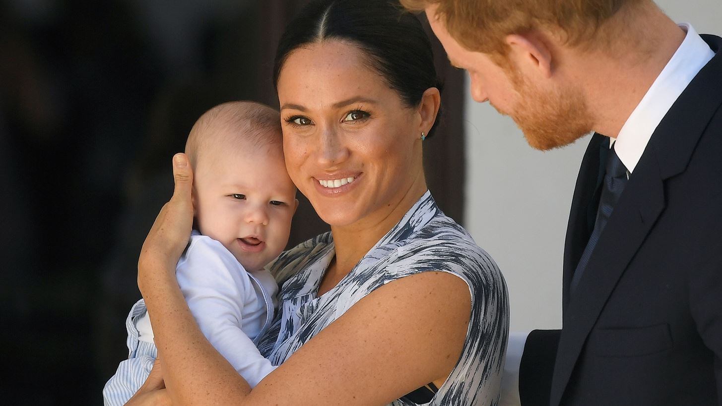 &#x3A0;&#x3C1;&#x3AF;&#x3B3;&#x3BA;&#x3B9;&#x3C0;&#x3B1;&#x3C2; Archie | &#x397; &#x3B1;&#x3BB;&#x3BB;&#x3B1;&#x3B3;&#x3AE; &#x3C3;&#x3C4;&#x3B7;&#x3BD; &#x3B5;&#x3B9;&#x3BA;&#x3CC;&#x3BD;&#x3B1; &#x3C4;&#x3BF;&#x3C5; &#x3B3;&#x3B9;&#x3BF;&#x3C5; &#x3C4;&#x3B7;&#x3C2; Meghan Markle &#x3BA;&#x3B1;&#x3B9; &#x3C4;&#x3BF;&#x3C5; Harry &#x3C0;&#x3BF;&#x3C5; &#x3C0;&#x3B1;&#x3C1;&#x3B1;&#x3C4;&#x3AE;&#x3C1;&#x3B7;&#x3C3;&#x3B1;&#x3BD; &#x3BF;&#x3B9; &#x3B2;&#x3B1;&#x3C3;&#x3B9;&#x3BB;&#x3B9;&#x3BA;&#x3BF;&#x3AF; &#x3B8;&#x3B1;&#x3C5;&#x3BC;&#x3B1;&#x3C3;&#x3C4;&#x3AD;&#x3C2;