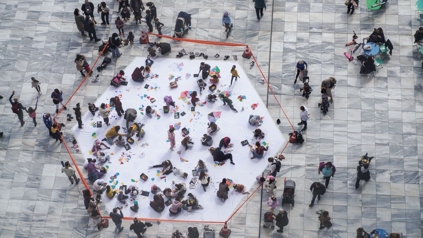 &#x39A;&#x3B1;&#x3B8;&#x3B1;&#x3C1;&#x3AC; &#x394;&#x3B5;&#x3C5;&#x3C4;&#x3AD;&#x3C1;&#x3B1; &#x3C3;&#x3C4;&#x3BF; &#x39A;&#x3AD;&#x3BD;&#x3C4;&#x3C1;&#x3BF; &#x3A0;&#x3BF;&#x3BB;&#x3B9;&#x3C4;&#x3B9;&#x3C3;&#x3BC;&#x3BF;&#x3CD; &#x38A;&#x3B4;&#x3C1;&#x3C5;&#x3BC;&#x3B1; &#x3A3;&#x3C4;&#x3B1;&#x3CD;&#x3C1;&#x3BF;&#x3C2; &#x39D;&#x3B9;&#x3AC;&#x3C1;&#x3C7;&#x3BF;&#x3C2;