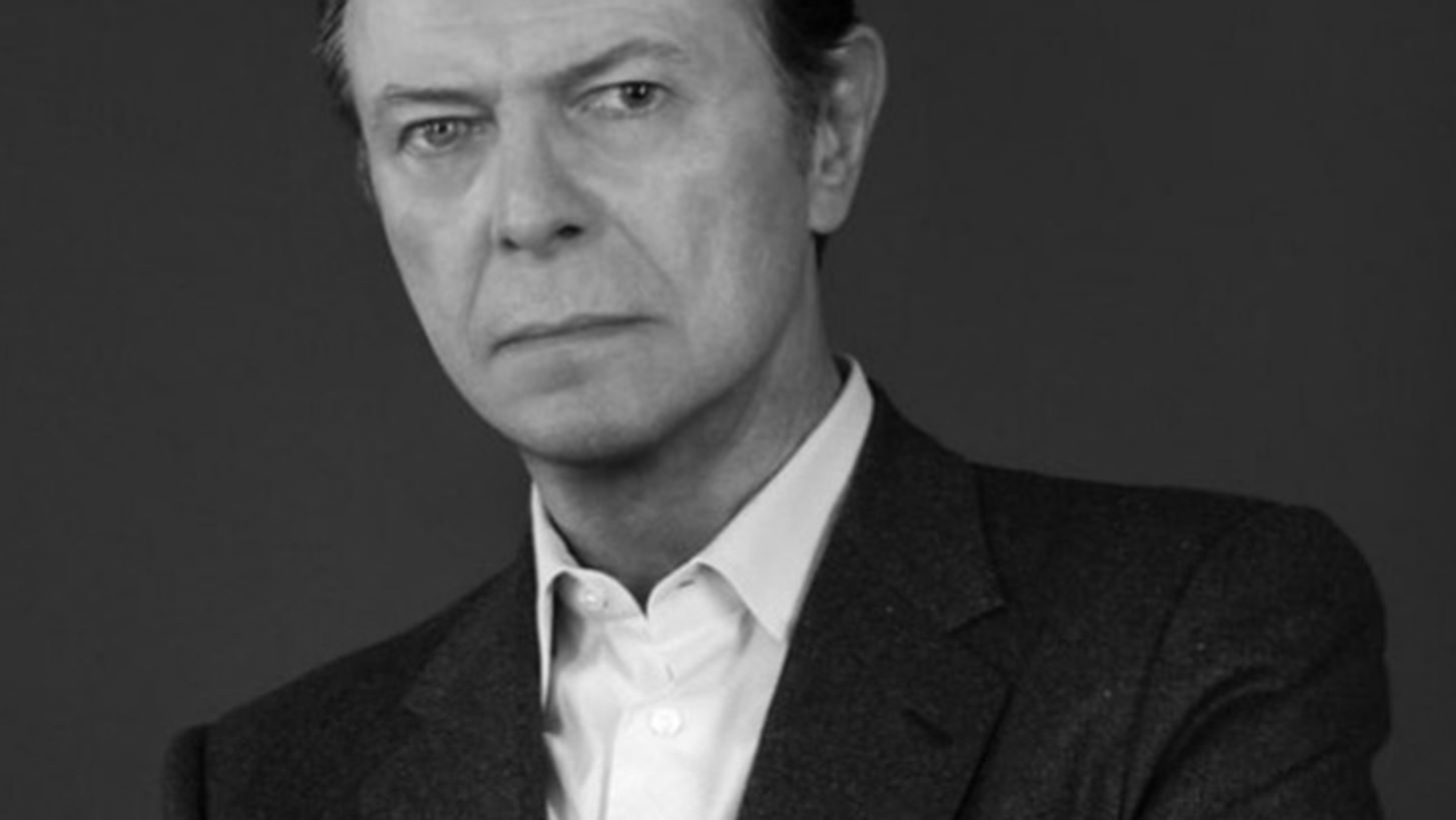David Bowie: &#x3A0;&#x3C9;&#x3BB;&#x3B5;&#x3AF;&#x3C4;&#x3B1;&#x3B9; &#x3C4;&#x3BF; &#x3C3;&#x3C0;&#x3AF;&#x3C4;&#x3B9; &#x3C4;&#x3BF;&#x3C5; &#x3C3;&#x3C4;&#x3B7; &#x39D;&#x3AD;&#x3B1; &#x3A5;&#x3CC;&#x3C1;&#x3BA;&#x3B7;