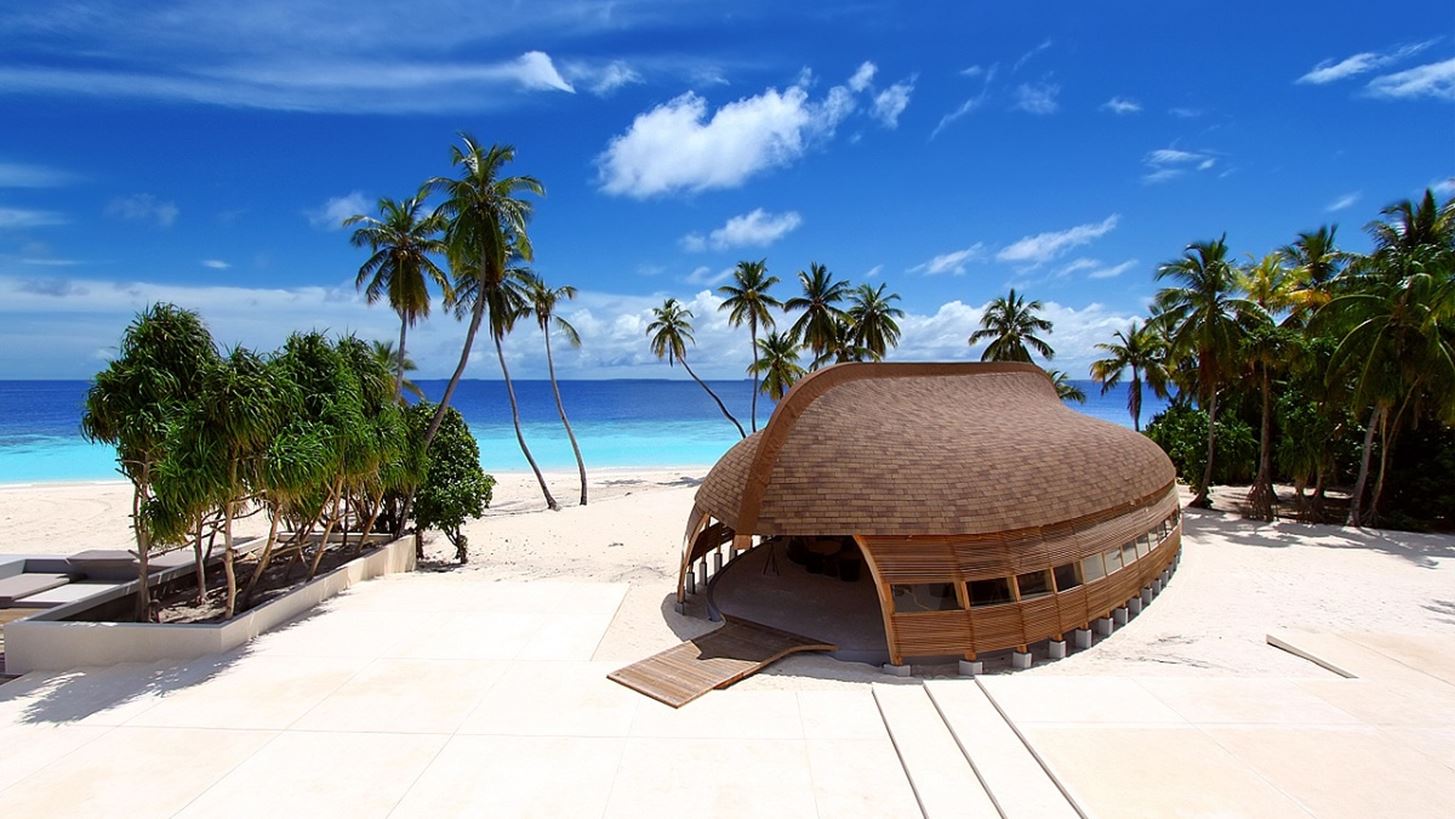 &#x3A0;&#x3BF;&#x3CD; &#x3BD;&#x3B1; &#x3C4;&#x3B1;&#x3BE;&#x3B9;&#x3B4;&#x3AD;&#x3C8;&#x3B5;&#x3B9;&#x3C2; &#x3B1;&#x3BD; &#x3B8;&#x3AD;&#x3BB;&#x3B5;&#x3B9;&#x3C2; &#x3BD;&#x3B1; &#x3C3;&#x3B5; &#x3BB;&#x3BF;&#x3CD;&#x3B6;&#x3B5;&#x3B9; &#x3BF; &#x3AE;&#x3BB;&#x3B9;&#x3BF;&#x3C2; 365 &#x3B7;&#x3BC;&#x3AD;&#x3C1;&#x3B5;&#x3C2; &#x3C4;&#x3BF;&#x3BD; &#x3C7;&#x3C1;&#x3CC;&#x3BD;&#x3BF;