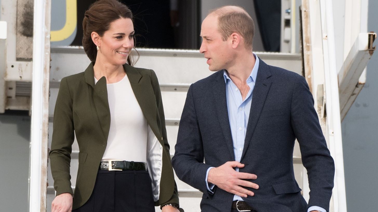 &#x3A4;&#x3BF; &#x3B1;&#x3C3;&#x3C4;&#x3B5;&#x3AF;&#x3BF; &#x3C4;&#x3BF;&#x3C5; &#x3C0;&#x3C1;&#x3AF;&#x3B3;&#x3BA;&#x3B9;&#x3C0;&#x3B1; William &#x3B3;&#x3B9;&#x3B1; &#x3C4;&#x3B7;&#x3BD; &#x3B5;&#x3BC;&#x3C6;&#x3AC;&#x3BD;&#x3B9;&#x3C3;&#x3B7; &#x3C4;&#x3B7;&#x3C2; Kate Middleton