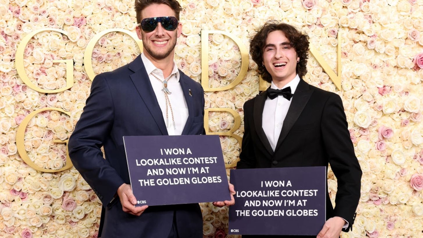 &#x3A7;&#x3C1;&#x3C5;&#x3C3;&#x3AD;&#x3C2; &#x3A3;&#x3C6;&#x3B1;&#x3AF;&#x3C1;&#x3B5;&#x3C2; 2025 | &#x39F;&#x3B9; &#x3C3;&#x3C9;&#x3C3;&#x3AF;&#x3B5;&#x3C2; &#x3C4;&#x3C9;&#x3BD; Timoth&#xE9;e Chalamet &#x3BA;&#x3B1;&#x3B9; Glen Powell &#x3C3;&#x3C4;&#x3BF; &#x3BA;&#x3CC;&#x3BA;&#x3BA;&#x3B9;&#x3BD;&#x3BF; &#x3C7;&#x3B1;&#x3BB;&#x3AF;