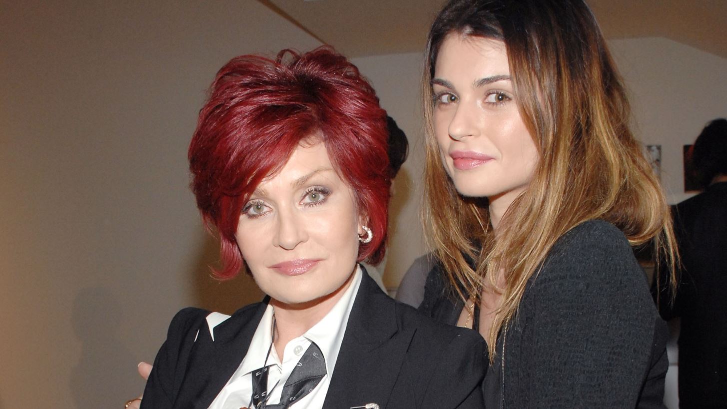 Aimee Osbourne | H &#x3C0;&#x3B9;&#x3BF; &#x3BD;&#x3C4;&#x3C1;&#x3BF;&#x3C0;&#x3B1;&#x3BB;&#x3AE; &#x3BA;&#x3B1;&#x3B9; &#x3BB;&#x3B9;&#x3B3;&#x3CC;&#x3C4;&#x3B5;&#x3C1;&#x3BF; &#x3B3;&#x3BD;&#x3C9;&#x3C3;&#x3C4;&#x3AE; &#x3BA;&#x3CC;&#x3C1;&#x3B7; &#x3C4;&#x3BF;&#x3C5; Ozzy Osbourne