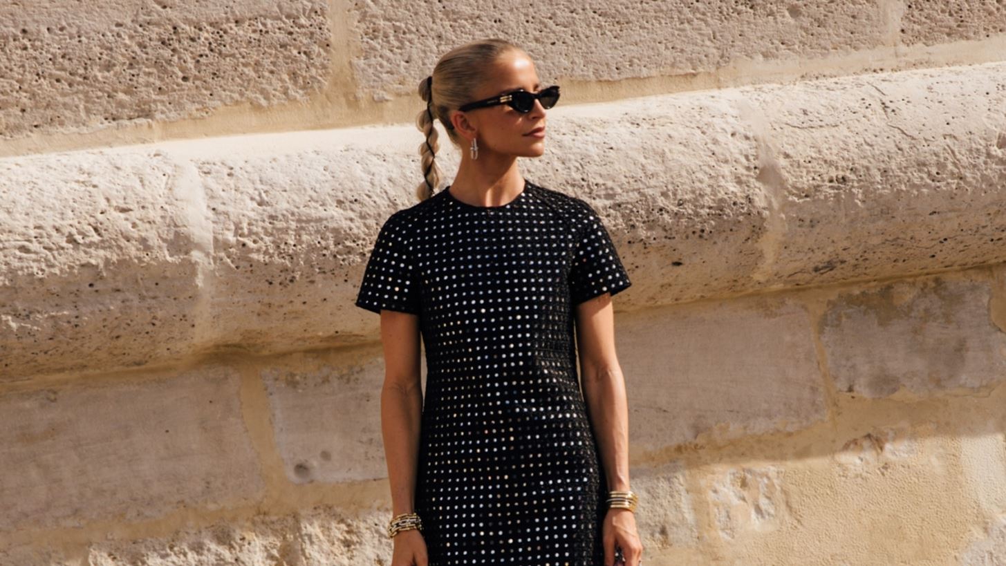 10 looks &#x3C0;&#x3BF;&#x3C5; &#x3B8;&#x3B1; &#x3C3;&#x3B5; &#x3C0;&#x3B5;&#x3AF;&#x3C3;&#x3BF;&#x3C5;&#x3BD; &#x3C0;&#x3C9;&#x3C2; &#x3C4;&#x3BF; &#x3BC;&#x3B1;&#x3CD;&#x3C1;&#x3BF; &#x3C6;&#x3CC;&#x3C1;&#x3B5;&#x3BC;&#x3B1; &#x3B5;&#x3AF;&#x3BD;&#x3B1;&#x3B9; must &#x3B3;&#x3B9;&#x3B1; &#x3C4;&#x3B9;&#x3C2; &#x3B3;&#x3B9;&#x3BF;&#x3C1;&#x3C4;&#x3AD;&#x3C2;
