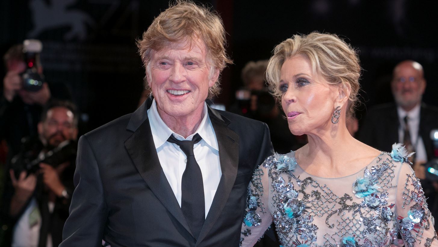 &#x39F; Robert Redford &#x3B1;&#x3C0;&#x3BF;&#x3C3;&#x3CD;&#x3C1;&#x3B5;&#x3C4;&#x3B1;&#x3B9; &#x3B1;&#x3C0;&#x3CC; &#x3C4;&#x3B7;&#x3BD; &#x3C5;&#x3C0;&#x3BF;&#x3BA;&#x3C1;&#x3B9;&#x3C4;&#x3B9;&#x3BA;&#x3AE;