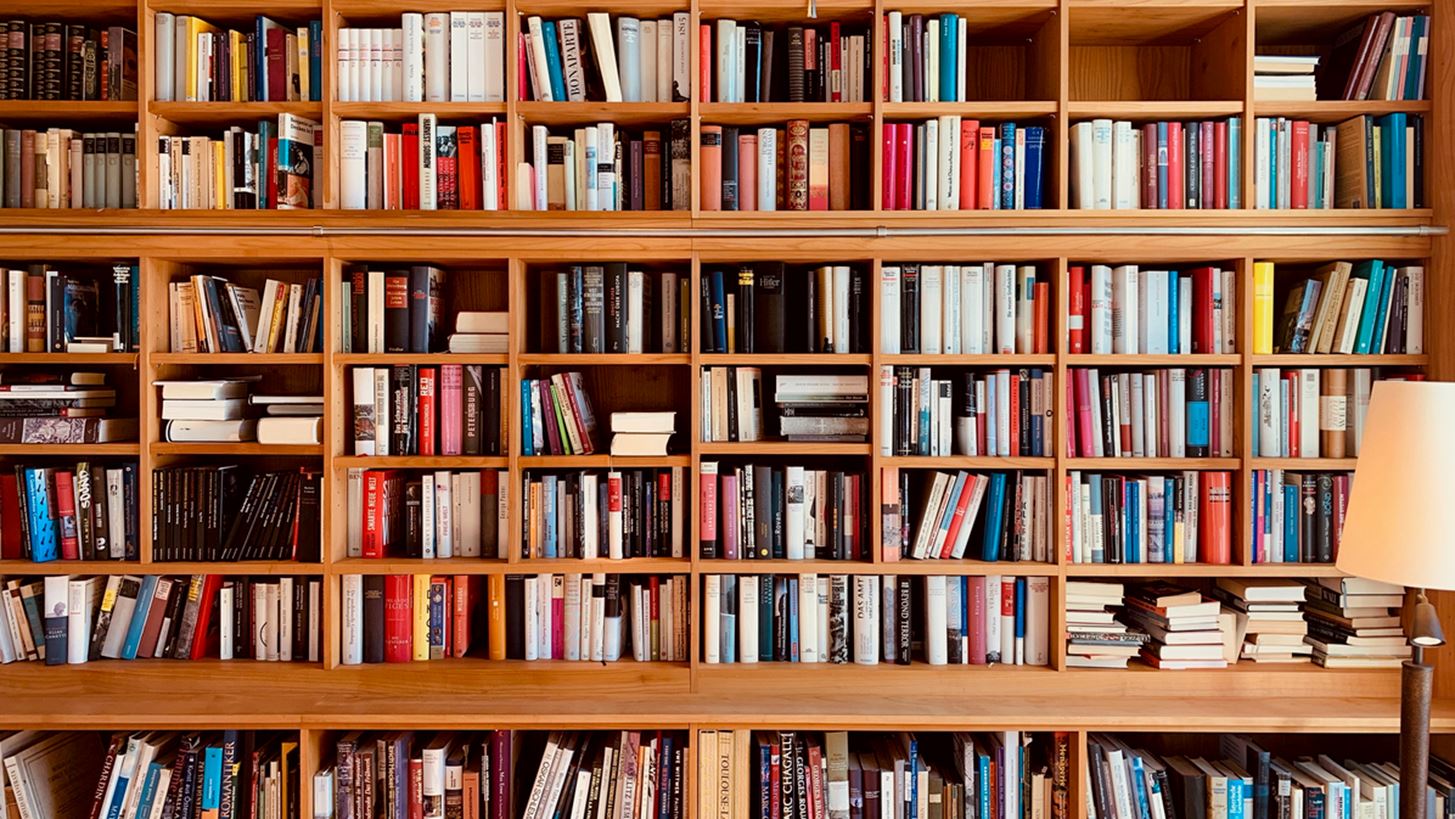 &#x3A4;&#x3B1; &#x3BA;&#x3BF;&#x3C1;&#x3C5;&#x3C6;&#x3B1;&#x3AF;&#x3B1; best sellers &#x3CC;&#x3BB;&#x3C9;&#x3BD; &#x3C4;&#x3C9;&#x3BD; &#x3B5;&#x3C0;&#x3BF;&#x3C7;&#x3CE;&#x3BD;