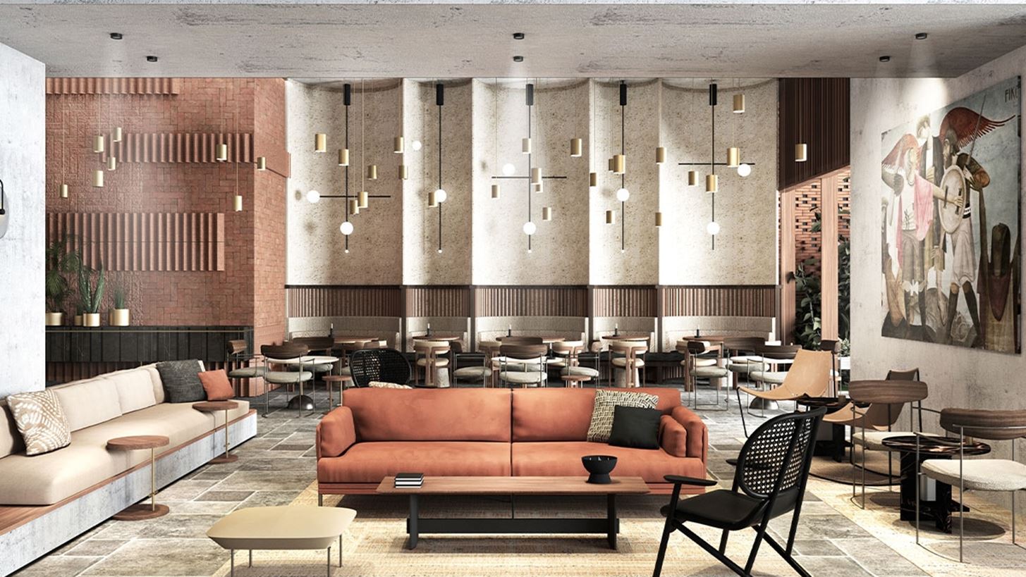 MonAsty Autograph Collection | &#x3A4;&#x3BF; &#x3BD;&#x3AD;&#x3BF; &#x3BE;&#x3B5;&#x3BD;&#x3BF;&#x3B4;&#x3BF;&#x3C7;&#x3B5;&#x3AF;&#x3BF; &#x3BC;&#x3B5; &#x3C4;&#x3BF; &#x3BC;&#x3BF;&#x3BD;&#x3B1;&#x3B4;&#x3B9;&#x3BA;&#x3CC; design &#x3C3;&#x3C4;&#x3B7; &#x398;&#x3B5;&#x3C3;&#x3C3;&#x3B1;&#x3BB;&#x3BF;&#x3BD;&#x3AF;&#x3BA;&#x3B7;