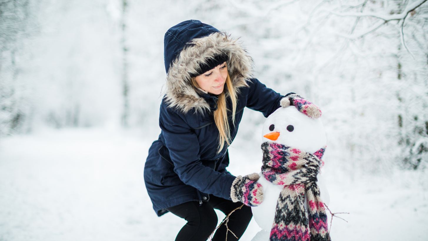 &#x3A7;&#x3B9;&#x3CC;&#x3BD;&#x3B9;&#x3B1; &#x3C3;&#x3B5; &#x3BF;&#x3BB;&#x3CC;&#x3BA;&#x3BB;&#x3B7;&#x3C1;&#x3B7; &#x3C4;&#x3B7; &#x3C7;&#x3CE;&#x3C1;&#x3B1;: &#x39C;&#x3AD;&#x3C7;&#x3C1;&#x3B9; &#x3C0;&#x3CC;&#x3C4;&#x3B5; &#x3B8;&#x3B1; &#x3C3;&#x3C5;&#x3BD;&#x3B5;&#x3C7;&#x3B9;&#x3C3;&#x3C4;&#x3BF;&#x3CD;&#x3BD; &#x3BF;&#x3B9; &#x3C7;&#x3B9;&#x3BF;&#x3BD;&#x3BF;&#x3C0;&#x3C4;&#x3CE;&#x3C3;&#x3B5;&#x3B9;&#x3C2;