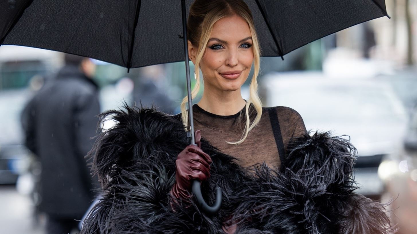 Faux &#x3B3;&#x3BF;&#x3CD;&#x3BD;&#x3B1; | &#x391;&#x3C5;&#x3C4;&#x3AC; &#x3C4;&#x3B1; looks &#x3B8;&#x3B1; &#x3C3;&#x3B5; &#x3C0;&#x3B5;&#x3AF;&#x3C3;&#x3BF;&#x3C5;&#x3BD; &#x3BD;&#x3B1; &#x3C0;&#x3C1;&#x3BF;&#x3C3;&#x3B8;&#x3AD;&#x3C3;&#x3B5;&#x3B9;&#x3C2; &#x3C4;&#x3BF;&#x3C5;&#x3BB;&#x3AC;&#x3C7;&#x3B9;&#x3C3;&#x3C4;&#x3BF;&#x3BD; &#x3BC;&#x3AF;&#x3B1; &#x3C3;&#x3C4;&#x3B7; &#x3C3;&#x3C5;&#x3BB;&#x3BB;&#x3BF;&#x3B3;&#x3AE; &#x3C3;&#x3BF;&#x3C5;