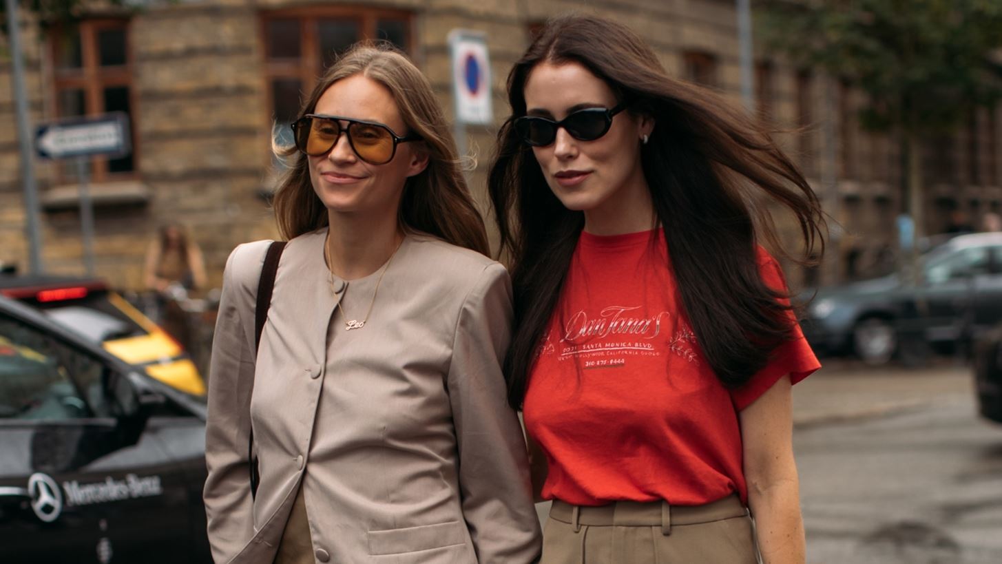 &#x3A3;&#x3C4;&#x3B9;&#x3BB;&#x3B9;&#x3C3;&#x3C4;&#x3B9;&#x3BA;&#x3AE; &#x3AD;&#x3BC;&#x3C0;&#x3BD;&#x3B5;&#x3C5;&#x3C3;&#x3B7; &#x3B1;&#x3C0;&#x3CC; &#x3C4;&#x3B7;&#x3BD; &#x39A;&#x3BF;&#x3C0;&#x3B5;&#x3B3;&#x3C7;&#x3AC;&#x3B3;&#x3B7; | &#x3A4;&#x3B1; street style looks &#x3C0;&#x3BF;&#x3C5; &#x3BE;&#x3B5;&#x3C7;&#x3C9;&#x3C1;&#x3AF;&#x3C3;&#x3B1;&#x3BC;&#x3B5; &#x3C4;&#x3B7;&#x3BD; &#x3C0;&#x3C1;&#x3CE;&#x3C4;&#x3B7; &#x3B7;&#x3BC;&#x3AD;&#x3C1;&#x3B1; &#x3C4;&#x3B7;&#x3C2; &#x3B5;&#x3B2;&#x3B4;&#x3BF;&#x3BC;&#x3AC;&#x3B4;&#x3B1;&#x3C2; &#x3BC;&#x3CC;&#x3B4;&#x3B1;&#x3C2;