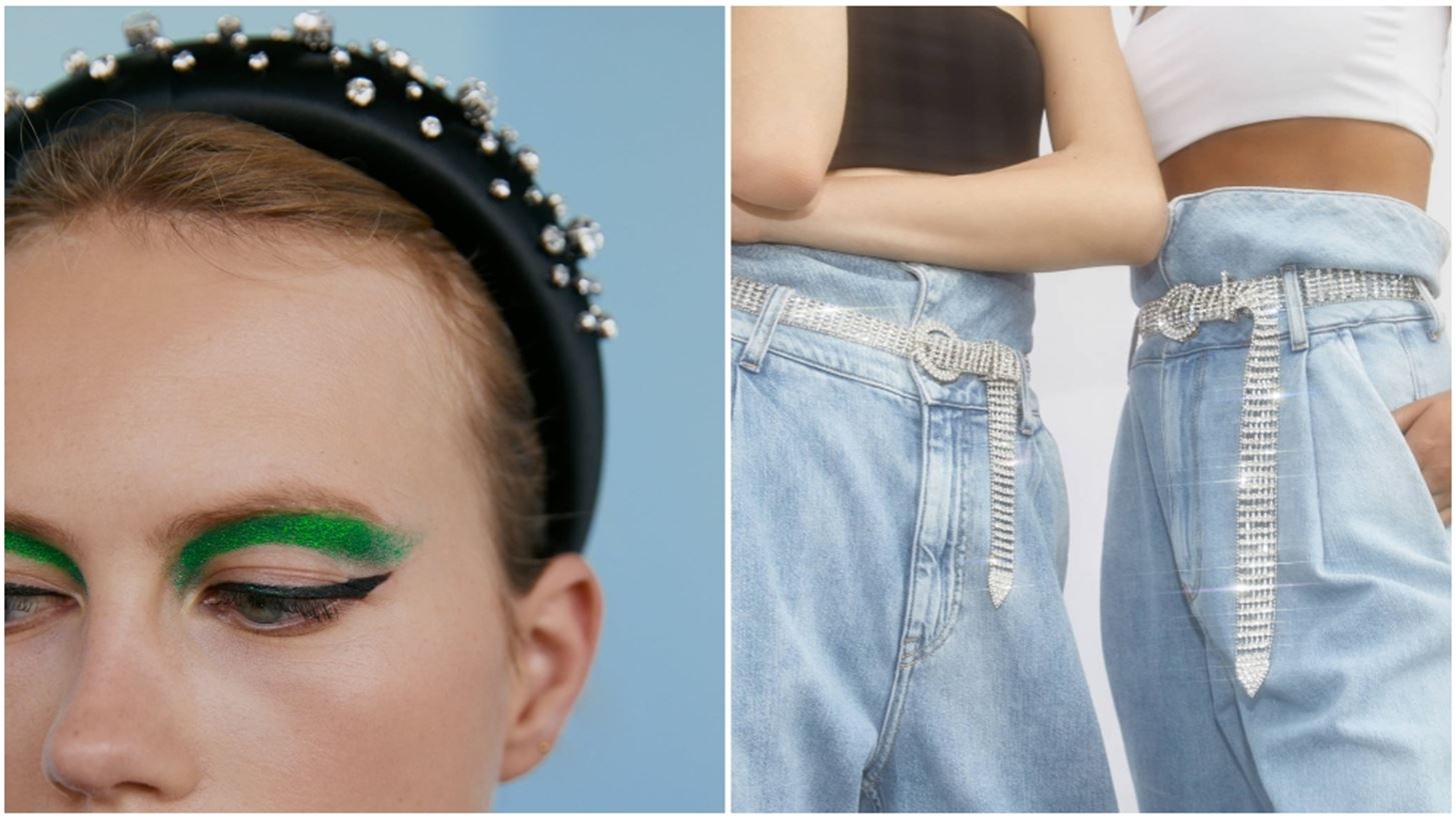 10 stylish &#x3B1;&#x3BE;&#x3B5;&#x3C3;&#x3BF;&#x3C5;&#x3AC;&#x3C1; &#x3B3;&#x3B9;&#x3B1; updated &#x3C6;&#x3B8;&#x3B9;&#x3BD;&#x3BF;&#x3C0;&#x3C9;&#x3C1;&#x3B9;&#x3BD;&#x3AC; looks