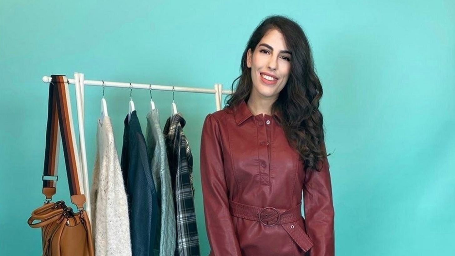 &#x3A6;&#x3BF;&#x3C1;&#x3AD;&#x3BC;&#x3B1;&#x3C4;&#x3B1; | &#x3A4;&#x3B1; 3 must &#x3C4;&#x3B7;&#x3C2; &#x3C3;&#x3B5;&#x3B6;&#x3CC;&#x3BD; &#x3BA;&#x3B1;&#x3B9; &#x3C0;&#x3CE;&#x3C2; &#x3BD;&#x3B1; &#x3C4;&#x3B1; &#x3C6;&#x3BF;&#x3C1;&#x3AD;&#x3C3;&#x3B5;&#x3B9;&#x3C2;