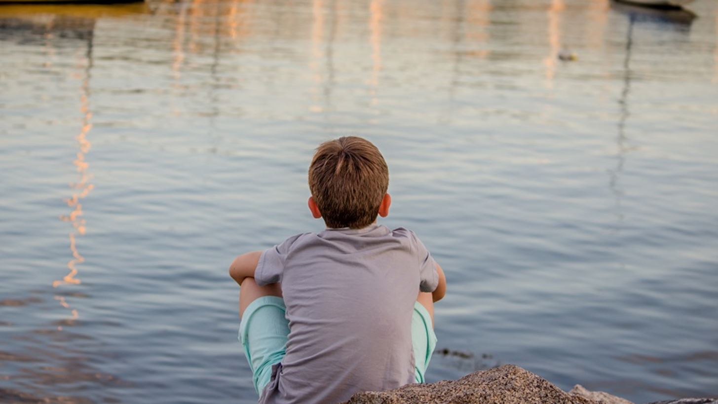 &#x3A4;&#x3B1; &#x3C0;&#x3B1;&#x3B9;&#x3B4;&#x3B9;&#x3AC; &#x3BA;&#x3B1;&#x3C4;&#x3AD;&#x3C7;&#x3BF;&#x3C5;&#x3BD; &#x3B1;&#x3C0;&#x3CC; &#x3C4;&#x3B7; &#x3C6;&#x3CD;&#x3C3;&#x3B7; &#x3C4;&#x3BF;&#x3C5;&#x3C2; &#x3BC;&#x3B9;&#x3B1; &#x3BC;&#x3BF;&#x3BD;&#x3B1;&#x3B4;&#x3B9;&#x3BA;&#x3AE;, &#x3BC;&#x3B1;&#x3B3;&#x3B9;&#x3BA;&#x3AE; &#x3C4;&#x3AD;&#x3C7;&#x3BD;&#x3B7;: &#x3C4;&#x3B7;&#x3BD; &#x3C4;&#x3AD;&#x3C7;&#x3BD;&#x3B7; &#x3C4;&#x3BF;&#x3C5; &#x3C7;&#x3B1;&#x3B6;&#x3AD;&#x3BC;&#x3B1;&#x3C4;&#x3BF;&#x3C2;