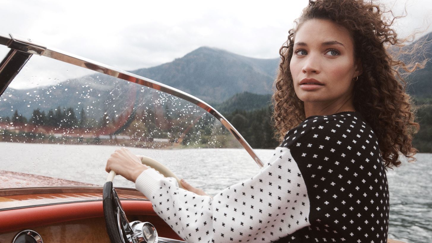 &#x3A0;&#x3AD;&#x3BD;&#x3C4;&#x3B5; &#x3B3;&#x3C5;&#x3BD;&#x3B1;&#x3AF;&#x3BA;&#x3B5;&#x3C2;, &#x3C0;&#x3AD;&#x3BD;&#x3C4;&#x3B5; &#x3C7;&#x3C1;&#x3B9;&#x3C3;&#x3C4;&#x3BF;&#x3C5;&#x3B3;&#x3B5;&#x3BD;&#x3BD;&#x3B9;&#x3AC;&#x3C4;&#x3B9;&#x3BA;&#x3B1; &#x3B4;&#x3CE;&#x3C1;&#x3B1;, &#x3AD;&#x3BD;&#x3B1;&#x3C2; &#x3C0;&#x3C1;&#x3BF;&#x3BF;&#x3C1;&#x3B9;&#x3C3;&#x3BC;&#x3CC;&#x3C2;