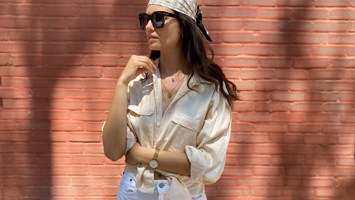 Δοκιμάσαμε και σου προτείνουμε τα must – have γυαλιά ηλίου για τα summer looks σου