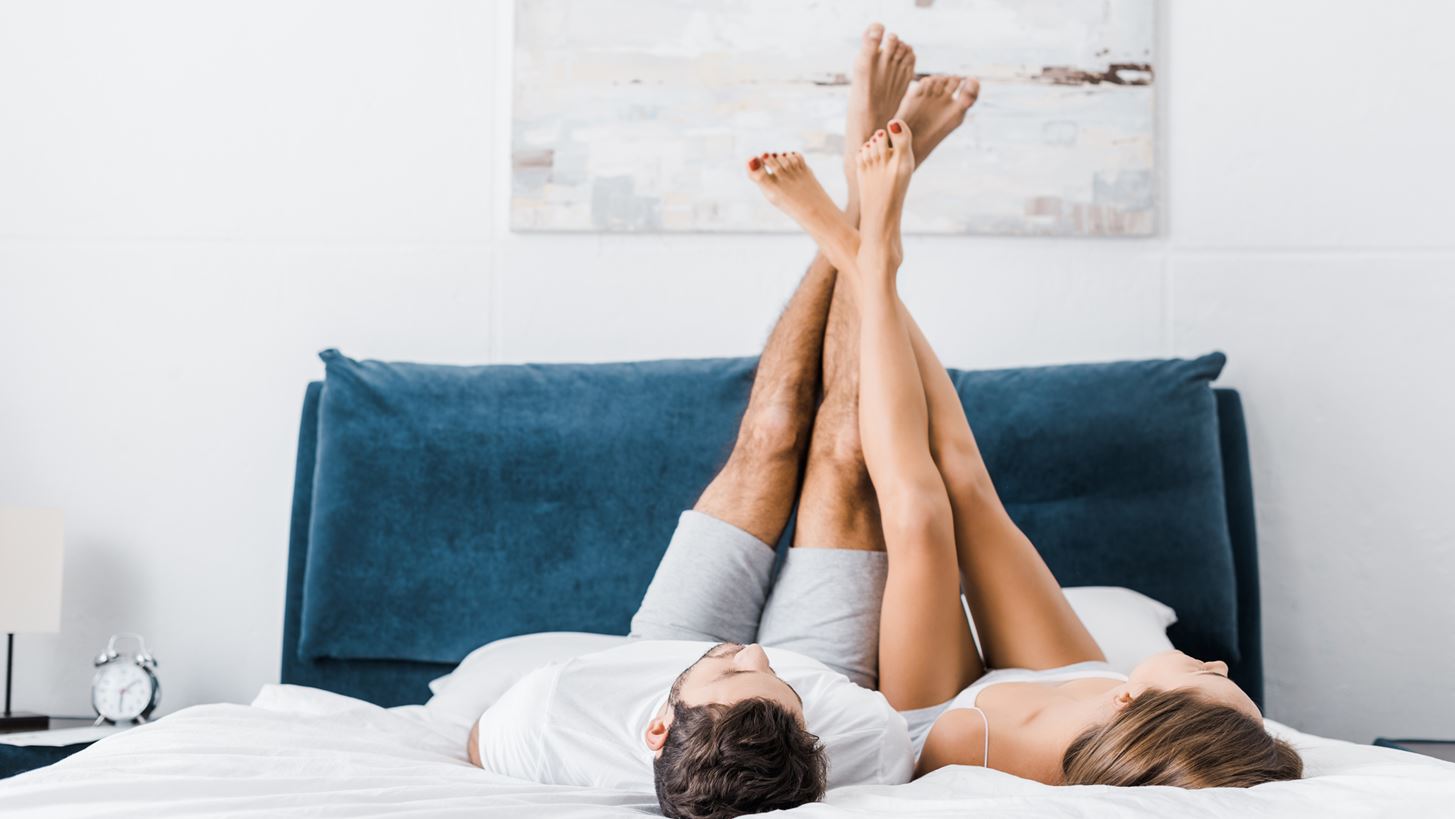 &#x3A4;&#x3BF; boost &#x3C0;&#x3BF;&#x3C5; &#x3C7;&#x3C1;&#x3B5;&#x3B9;&#x3AC;&#x3B6;&#x3B5;&#x3C4;&#x3B1;&#x3B9; &#x3B7; &#x3B5;&#x3C1;&#x3C9;&#x3C4;&#x3B9;&#x3BA;&#x3AE; &#x3C3;&#x3BF;&#x3C5; &#x3B4;&#x3B9;&#x3AC;&#x3B8;&#x3B5;&#x3C3;&#x3B7;