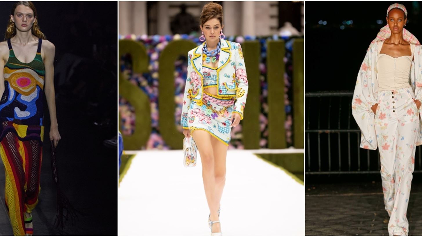 NYFW | &#x3A4;&#x3B1; &#x3C9;&#x3C1;&#x3B1;&#x3B9;&#x3CC;&#x3C4;&#x3B5;&#x3C1;&#x3B1; looks &#x3B1;&#x3C0;&#x3CC; &#x3C4;&#x3B9;&#x3C2; &#x3C3;&#x3C5;&#x3BB;&#x3BB;&#x3BF;&#x3B3;&#x3AD;&#x3C2; &#x3B3;&#x3B9;&#x3B1; &#x3C4;&#x3B7;&#x3BD; &#x386;&#x3BD;&#x3BF;&#x3B9;&#x3BE;&#x3B7; 2022