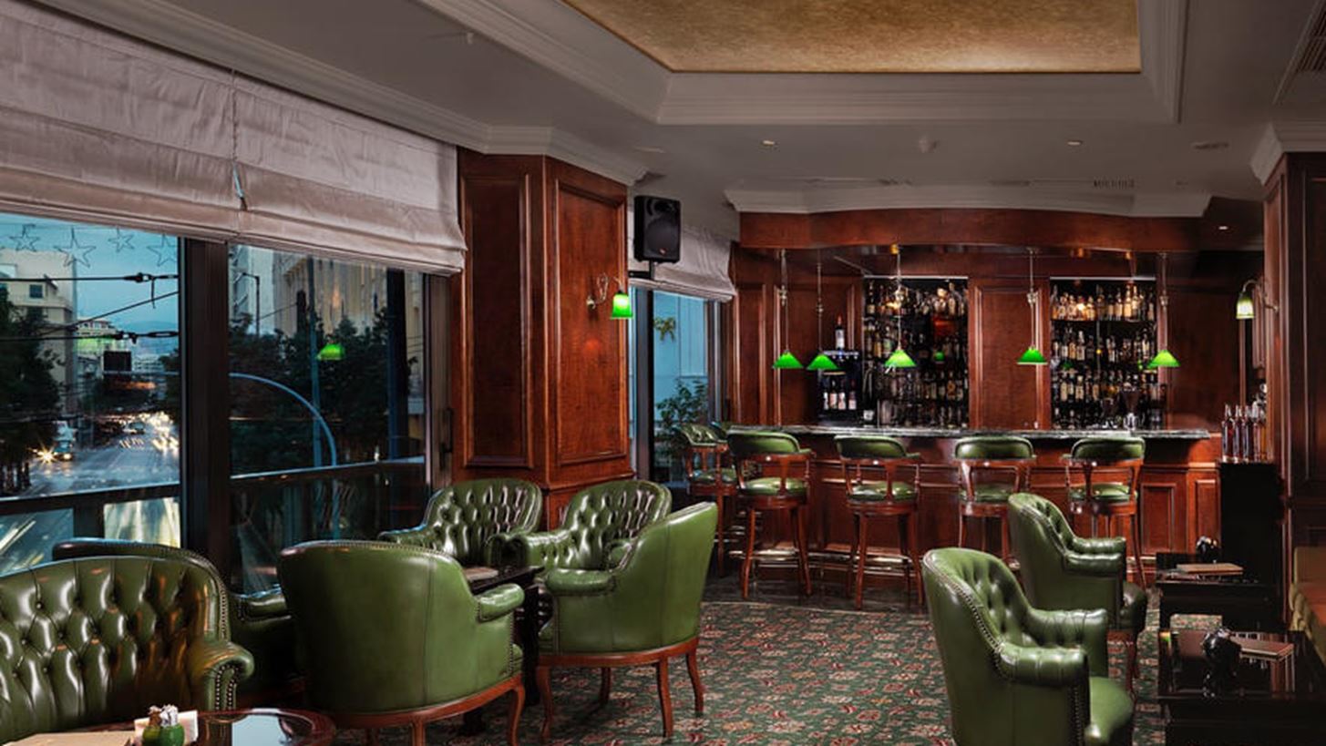 &#x393;&#x3B9;&#x3CC;&#x3C1;&#x3C4;&#x3B1;&#x3C3;&#x3B5; &#x3C3;&#x3C4;&#x3BF; &#x3B5;&#x3BC;&#x3B2;&#x3BB;&#x3B7;&#x3BC;&#x3B1;&#x3C4;&#x3B9;&#x3BA;&#x3CC; Explorer&#x2019;s Bar &#x3C4;&#x3B7;&#x3BD; &#x397;&#x3BC;&#x3AD;&#x3C1;&#x3B1; &#x3C4;&#x3B7;&#x3C2; &#x393;&#x3C5;&#x3BD;&#x3B1;&#x3AF;&#x3BA;&#x3B1;&#x3C2;