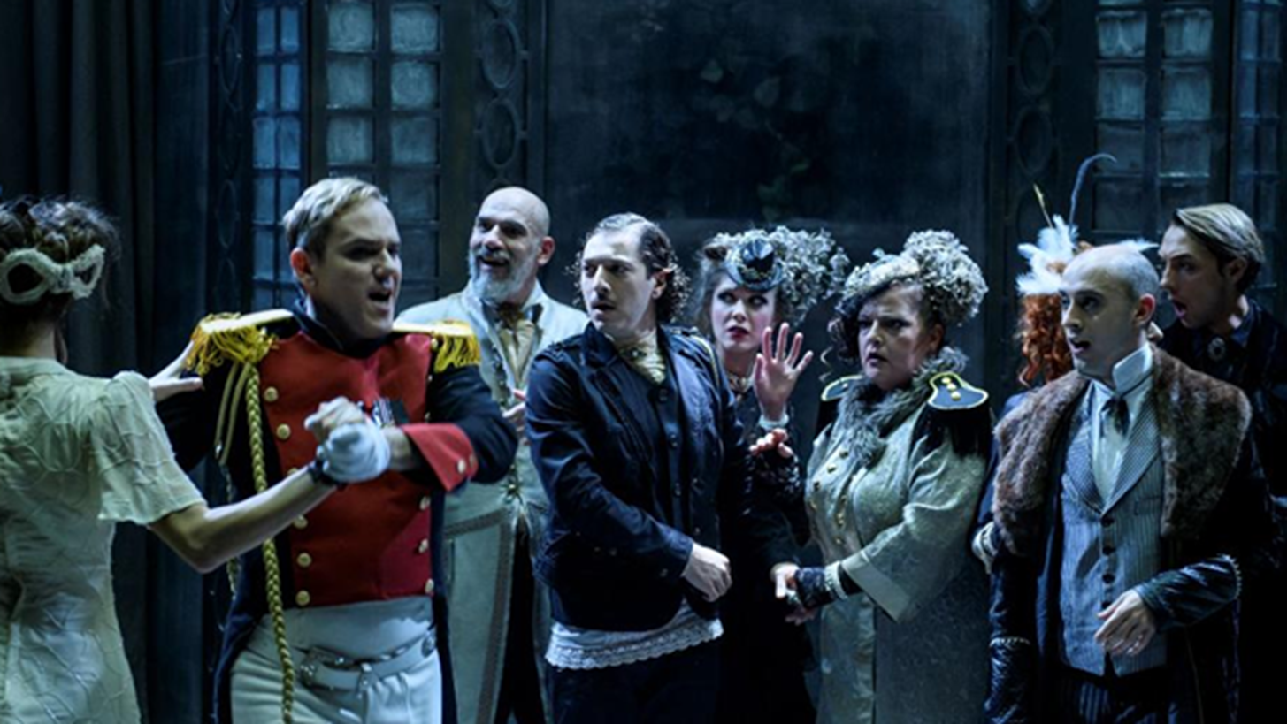 &#x3A4;&#x3BF; &#x3B8;&#x3AD;&#x3B1;&#x3C4;&#x3C1;&#x3BF; &#x3C3;&#x3C4;&#x3B7;&#x3BD; &#x3B5;&#x3C0;&#x3BF;&#x3C7;&#x3AE; &#x3C4;&#x3B7;&#x3C2; &quot;&#x38C;&#x3BC;&#x3B9;&#x3BA;&#x3C1;&#x3BF;&#x3BD;