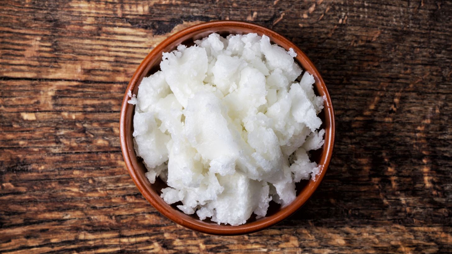 Το λάδι καρύδας δεν είναι τόσο θαυματουργό όσο νόμιζες!