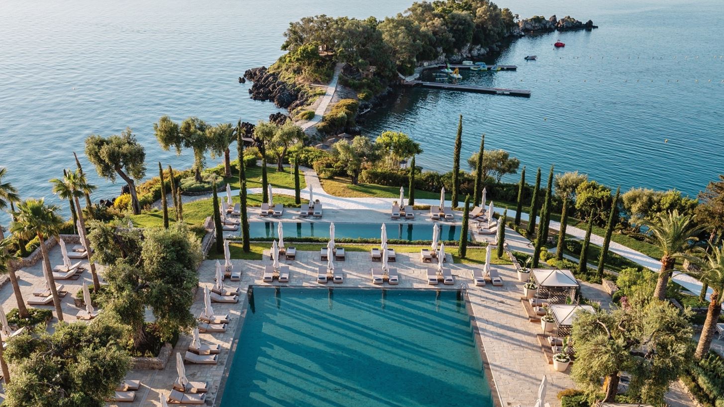 &#x3A3;&#x3C0;&#x3BF;&#x3C5;&#x3B4;&#x3B1;&#x3AF;&#x3B1; &#x3B4;&#x3B9;&#x3AC;&#x3BA;&#x3C1;&#x3B9;&#x3C3;&#x3B7; &#x3B3;&#x3B9;&#x3B1; &#x3C4;&#x3B7;&#x3BD; &#x395;&#x3BB;&#x3BB;&#x3AC;&#x3B4;&#x3B1; | &#x397; Grecotel &#x27;Luxury Hotel Company of the Year&#x27; &#x3C3;&#x3C4;&#x3B1; TTG Luxury Awards 2025