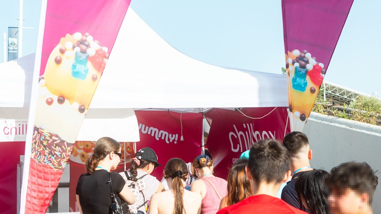 Waterboom Festival | &#x3A4;&#x3BF; &#x3B5;&#x3C0;&#x3B9;&#x3BA;&#x3CC; &#x3BC;&#x3B1;&#x3B8;&#x3B7;&#x3C4;&#x3B9;&#x3BA;&#x3CC; &#x3C0;&#x3AC;&#x3C1;&#x3C4;&#x3B9; &#x3C0;&#x3C1;&#x3B1;&#x3B3;&#x3BC;&#x3B1;&#x3C4;&#x3BF;&#x3C0;&#x3BF;&#x3B9;&#x3AE;&#x3B8;&#x3B7;&#x3BA;&#x3B5; &#x3C4;&#x3BF; &#x3A3;&#x3AC;&#x3B2;&#x3B2;&#x3B1;&#x3C4;&#x3BF; 22 &#x399;&#x3BF;&#x3C5;&#x3BD;&#x3AF;&#x3BF;&#x3C5;