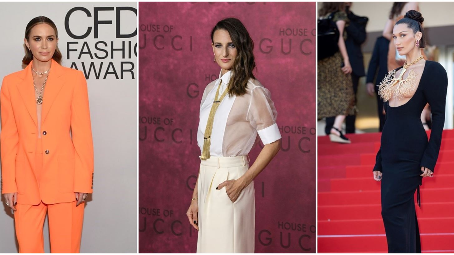 &#x39F;&#x3B9; &#x3BA;&#x3B1;&#x3BB;&#x3CD;&#x3C4;&#x3B5;&#x3C1;&#x3B5;&#x3C2; &#x3B5;&#x3BC;&#x3C6;&#x3B1;&#x3BD;&#x3AF;&#x3C3;&#x3B5;&#x3B9;&#x3C2; &#x3C4;&#x3C9;&#x3BD; &#x3C3;&#x3C4;&#x3B1;&#x3C1; &#x3C3;&#x3C4;&#x3BF; red carpet &#x3B3;&#x3B9;&#x3B1; &#x3C4;&#x3BF; 2021 &#x3B5;&#x3BC;&#x3C0;&#x3BD;&#x3AD;&#x3BF;&#x3C5;&#x3BD; &#x3C4;&#x3B1; &#x3B5;&#x3BF;&#x3C1;&#x3C4;&#x3B1;&#x3C3;&#x3C4;&#x3B9;&#x3BA;&#x3AC; &#x3BC;&#x3B1;&#x3C2; looks