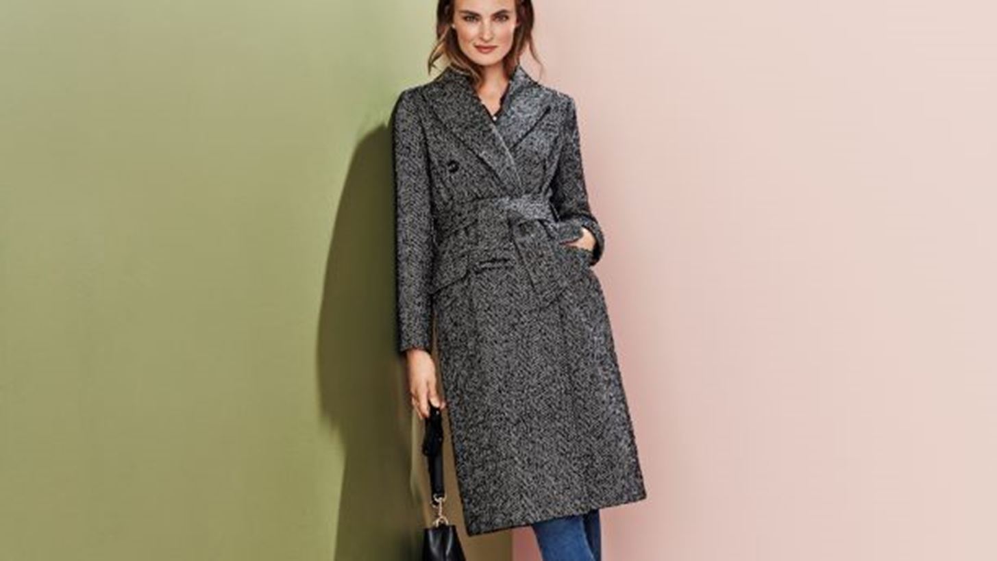 &#x3A4;&#x3B1; Marks &amp; Spencer &#x3B3;&#x3B9;&#x3BF;&#x3C1;&#x3C4;&#x3AC;&#x3B6;&#x3BF;&#x3C5;&#x3BD; 30 &#x3C7;&#x3C1;&#x3CC;&#x3BD;&#x3B9;&#x3B1; &#x3C3;&#x3C4;&#x3B7;&#x3BD; &#x395;&#x3BB;&#x3BB;&#x3AC;&#x3B4;&#x3B1;