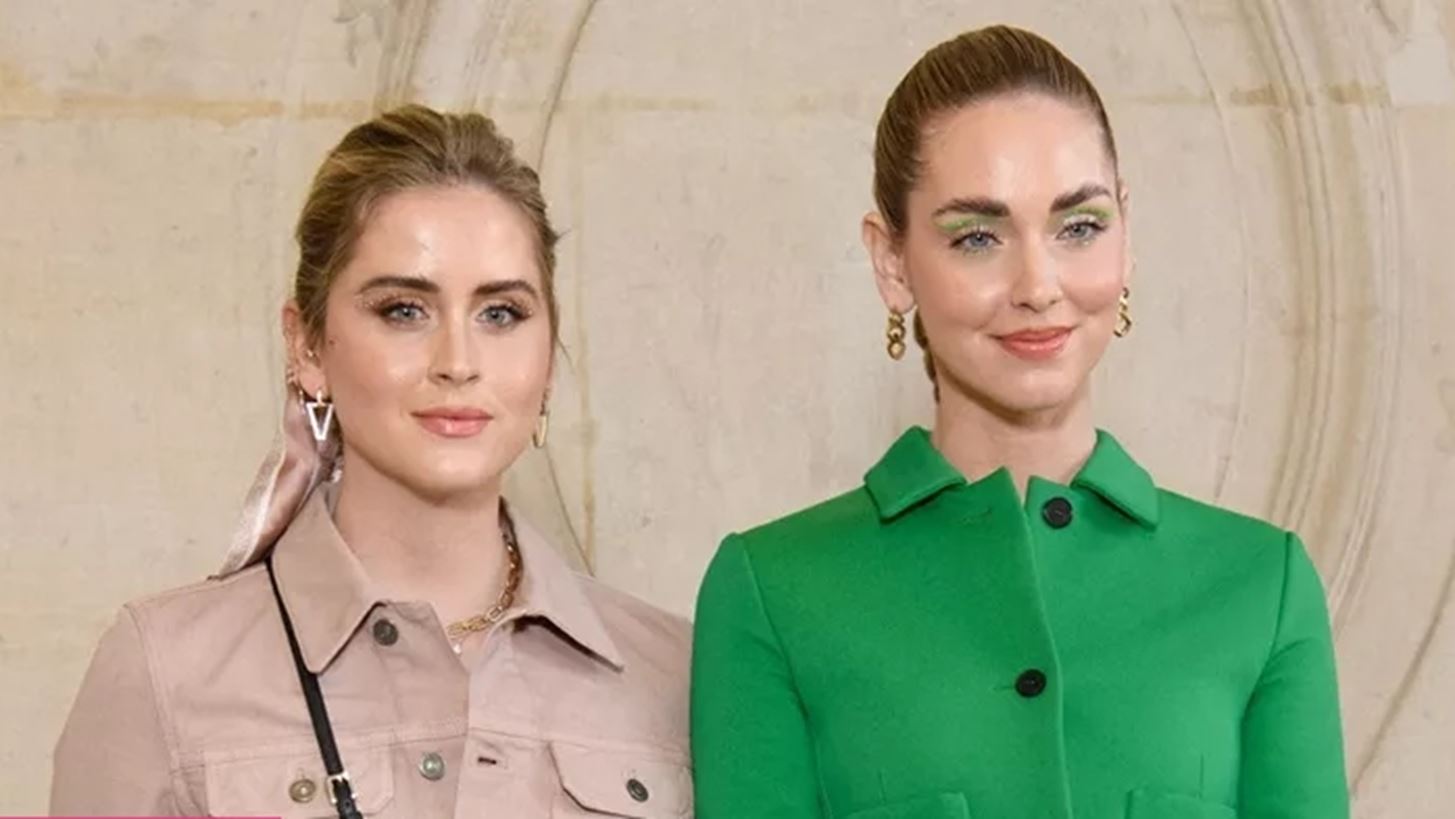 Πασχαλινά Δώρα | 7 προτάσεις ομορφιάς για τα πιο αγαπημένα σου πρόσωπα