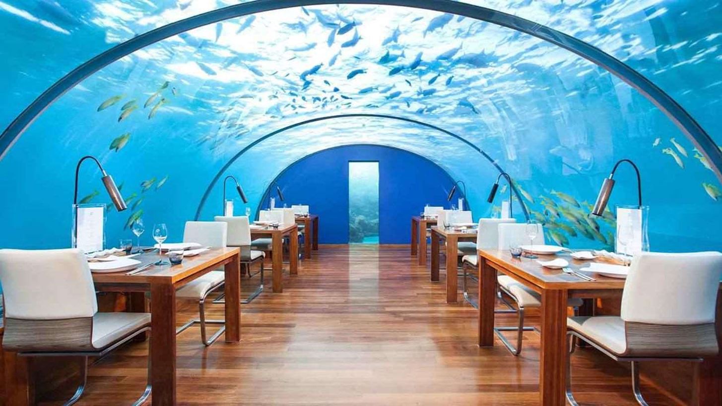 &#x39C;&#x3B5;&#x3C1;&#x3B9;&#x3BA;&#x3AC; &#x3B1;&#x3C0;&#x3CC; &#x3C4;&#x3B1; &#x3C0;&#x3B9;&#x3BF; &#x3C0;&#x3B5;&#x3C1;&#x3AF;&#x3B5;&#x3C1;&#x3B3;&#x3B1; &#x3B5;&#x3C3;&#x3C4;&#x3B9;&#x3B1;&#x3C4;&#x3CC;&#x3C1;&#x3B9;&#x3B1; &#x3C4;&#x3BF;&#x3C5; &#x3BA;&#x3CC;&#x3C3;&#x3BC;&#x3BF;&#x3C5;