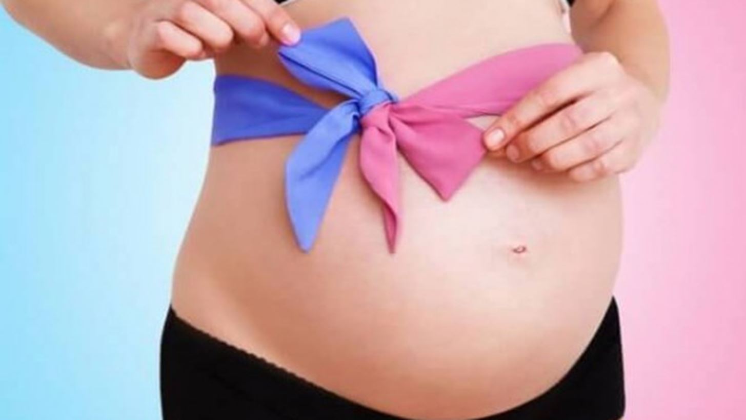 Τι προκαλεί υπογονιμότητα στις γυναίκες;