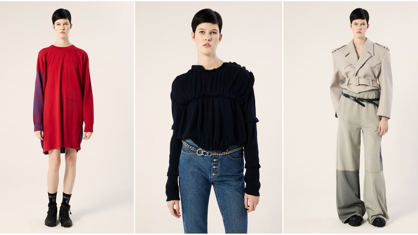 Season Sales &#x3C3;&#x3C4;&#x3BF; Studio Avra | &#x391;&#x3C0;&#x3CC;&#x3BA;&#x3C4;&#x3B7;&#x3C3;&#x3B5; &#x3BC;&#x3B5; &#x3AD;&#x3BA;&#x3C0;&#x3C4;&#x3C9;&#x3C3;&#x3B7; &#x3BE;&#x3B5;&#x3C7;&#x3C9;&#x3C1;&#x3B9;&#x3C3;&#x3C4;&#x3AD;&#x3C2; &#x3B4;&#x3B7;&#x3BC;&#x3B9;&#x3BF;&#x3C5;&#x3C1;&#x3B3;&#x3AF;&#x3B5;&#x3C2;