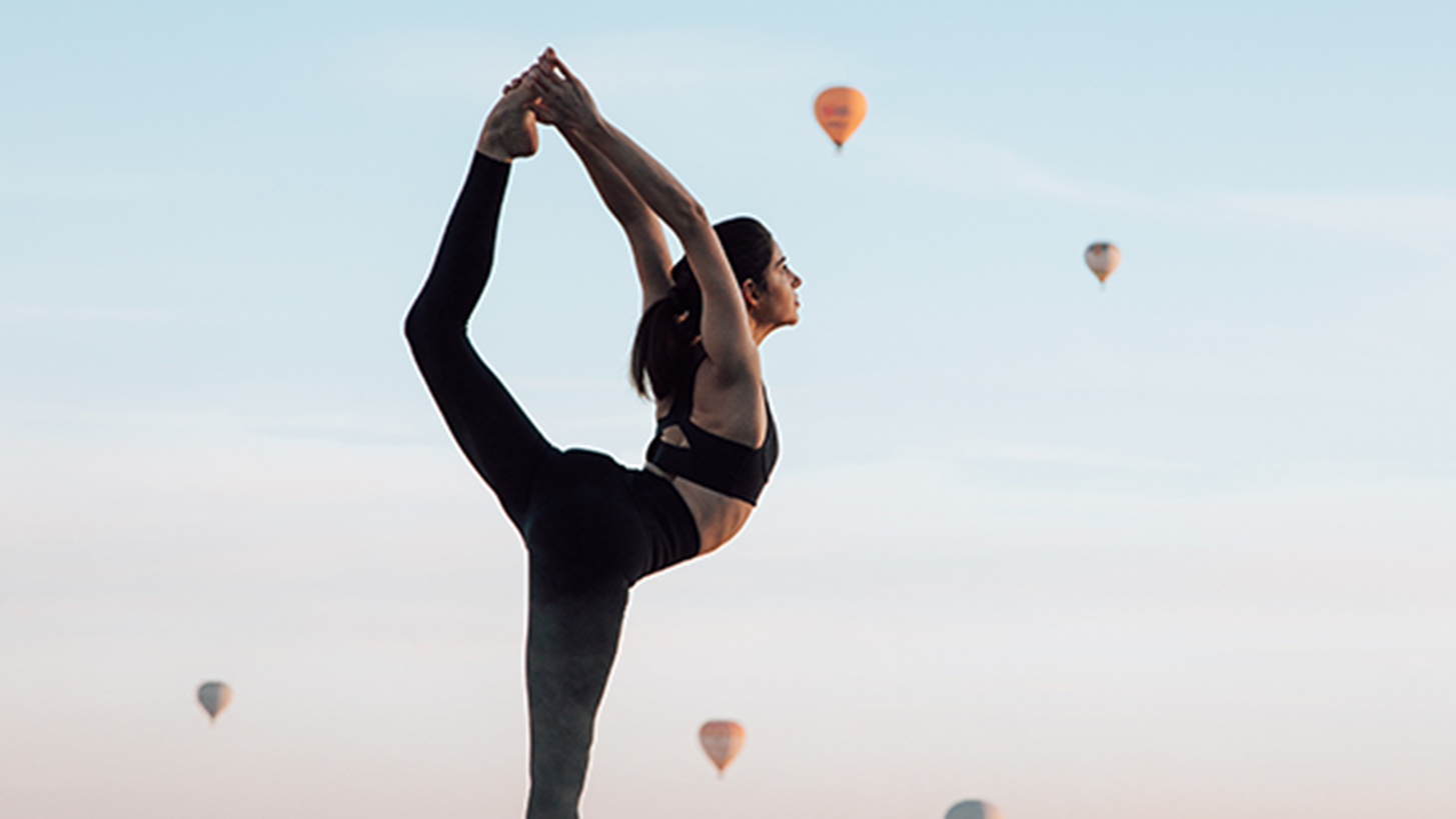 International Yoga Tour | &#x397; Oysho &#x3C4;&#x3B1;&#x3BE;&#x3B9;&#x3B4;&#x3B5;&#x3CD;&#x3B5;&#x3B9; &#x3BC;&#x3B5; &#x3C4;&#x3BF; &#x3C0;&#x3C1;&#x3CC;&#x3B3;&#x3C1;&#x3B1;&#x3BC;&#x3BC;&#x3B1; Train With Us &#x3C3;&#x3C4;&#x3B9;&#x3C2; &#x3BC;&#x3B5;&#x3B3;&#x3B1;&#x3BB;&#x3CD;&#x3C4;&#x3B5;&#x3C1;&#x3B5;&#x3C2; &#x3C0;&#x3C1;&#x3C9;&#x3C4;&#x3B5;&#x3CD;&#x3BF;&#x3C5;&#x3C3;&#x3B5;&#x3C2; &#x3C4;&#x3BF;&#x3C5;  &#x3BA;&#x3CC;&#x3C3;&#x3BC;&#x3BF;&#x3C5;