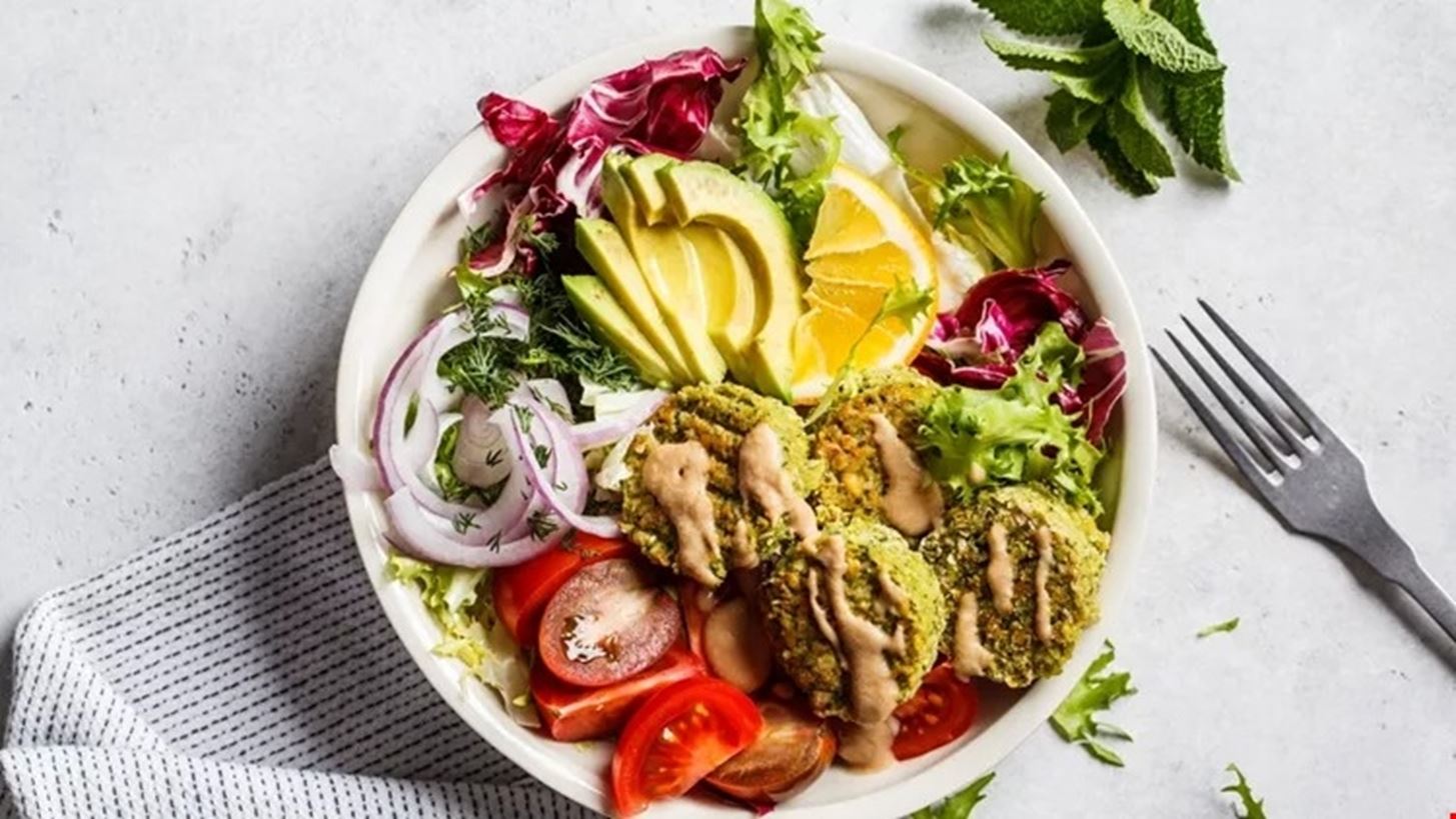 Lunch on the go | 3 &#x3B9;&#x3B4;&#x3AD;&#x3B5;&#x3C2; &#x3B3;&#x3B9;&#x3B1; &#x3BD;&#x3B1; &#x3B1;&#x3C0;&#x3BF;&#x3BB;&#x3B1;&#x3BC;&#x3B2;&#x3AC;&#x3BD;&#x3B5;&#x3B9;&#x3C2; &#x3CC;&#x3C3;&#x3C0;&#x3C1;&#x3B9;&#x3B1; &#x3C4;&#x3BF; &#x3BA;&#x3B1;&#x3BB;&#x3BF;&#x3BA;&#x3B1;&#x3AF;&#x3C1;&#x3B9;