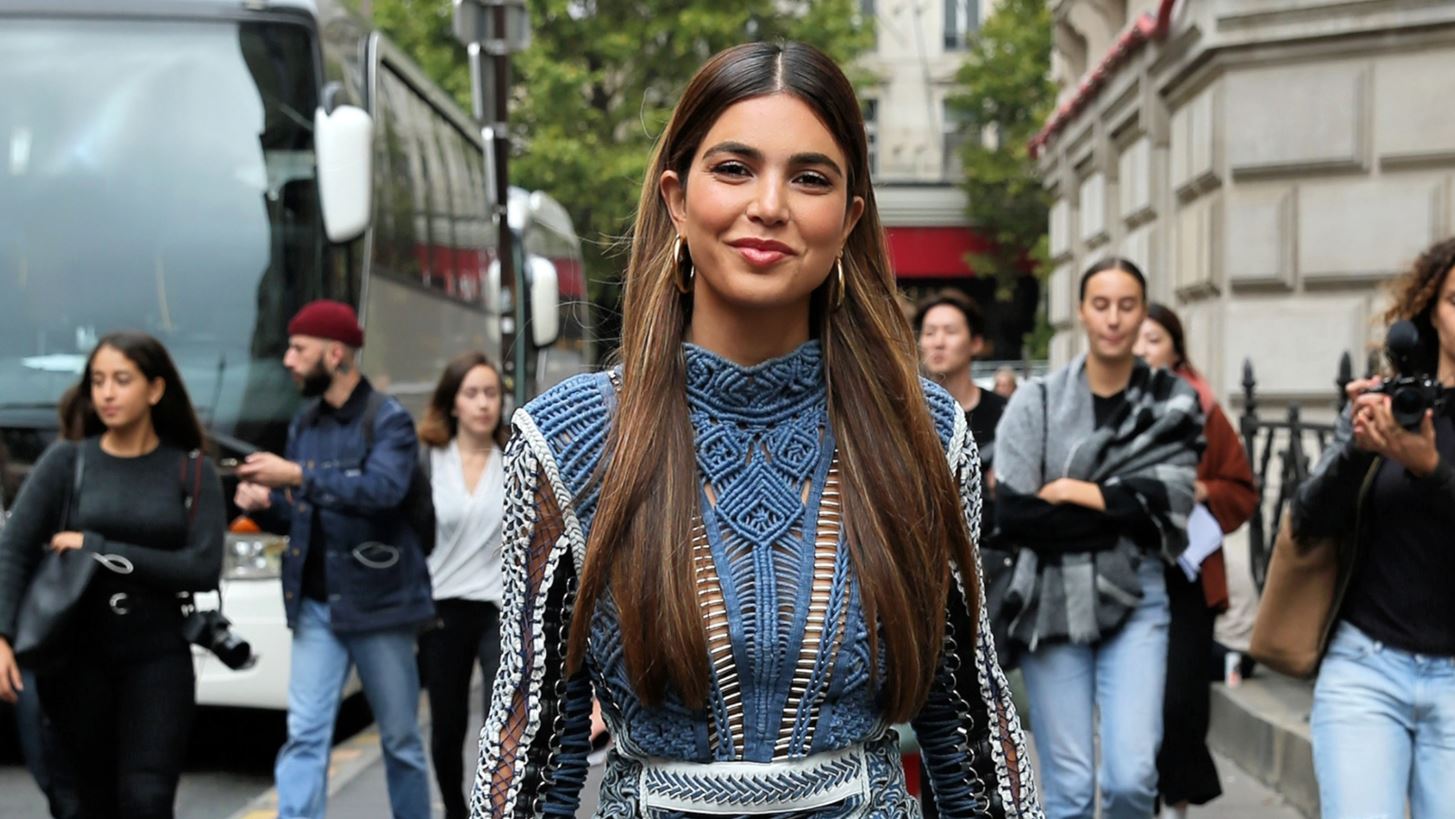 10 &#x3C6;&#x3BF;&#x3C1;&#x3AD;&#x3BC;&#x3B1;&#x3C4;&#x3B1; &#x3B9;&#x3B4;&#x3B1;&#x3BD;&#x3B9;&#x3BA;&#x3AC; &#x3B3;&#x3B9;&#x3B1; &#x3C4;&#x3B9;&#x3C2; &#x3BA;&#x3B1;&#x3BB;&#x3BF;&#x3BA;&#x3B1;&#x3B9;&#x3C1;&#x3B9;&#x3BD;&#x3AD;&#x3C2; &#x3B2;&#x3C1;&#x3B1;&#x3B4;&#x3B9;&#x3BD;&#x3AD;&#x3C2; &#x3B5;&#x3BE;&#x3CC;&#x3B4;&#x3BF;&#x3C5;&#x3C2;