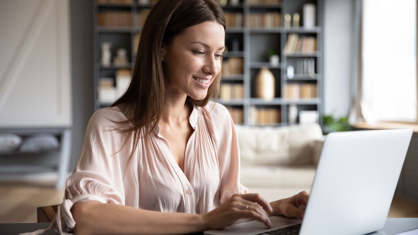 PMP&#xAE;: 3 &#x3B3;&#x3C1;&#x3AC;&#x3BC;&#x3BC;&#x3B1;&#x3C4;&#x3B1; &#x3C0;&#x3BF;&#x3C5; &#x3B8;&#x3B1; &#x3B4;&#x3B9;&#x3B1;&#x3C6;&#x3BF;&#x3C1;&#x3BF;&#x3C0;&#x3BF;&#x3B9;&#x3AE;&#x3C3;&#x3BF;&#x3C5;&#x3BD; &#x3C4;&#x3BF; &#x3B2;&#x3B9;&#x3BF;&#x3B3;&#x3C1;&#x3B1;&#x3C6;&#x3B9;&#x3BA;&#x3CC; &#x3BA;&#x3B1;&#x3B9; &#x3C4;&#x3B7;&#x3BD; &#x3B5;&#x3C1;&#x3B3;&#x3B1;&#x3C3;&#x3B9;&#x3B1;&#x3BA;&#x3AE; &#x3C3;&#x3BF;&#x3C5; &#x3B8;&#x3AD;&#x3C3;&#x3B7;