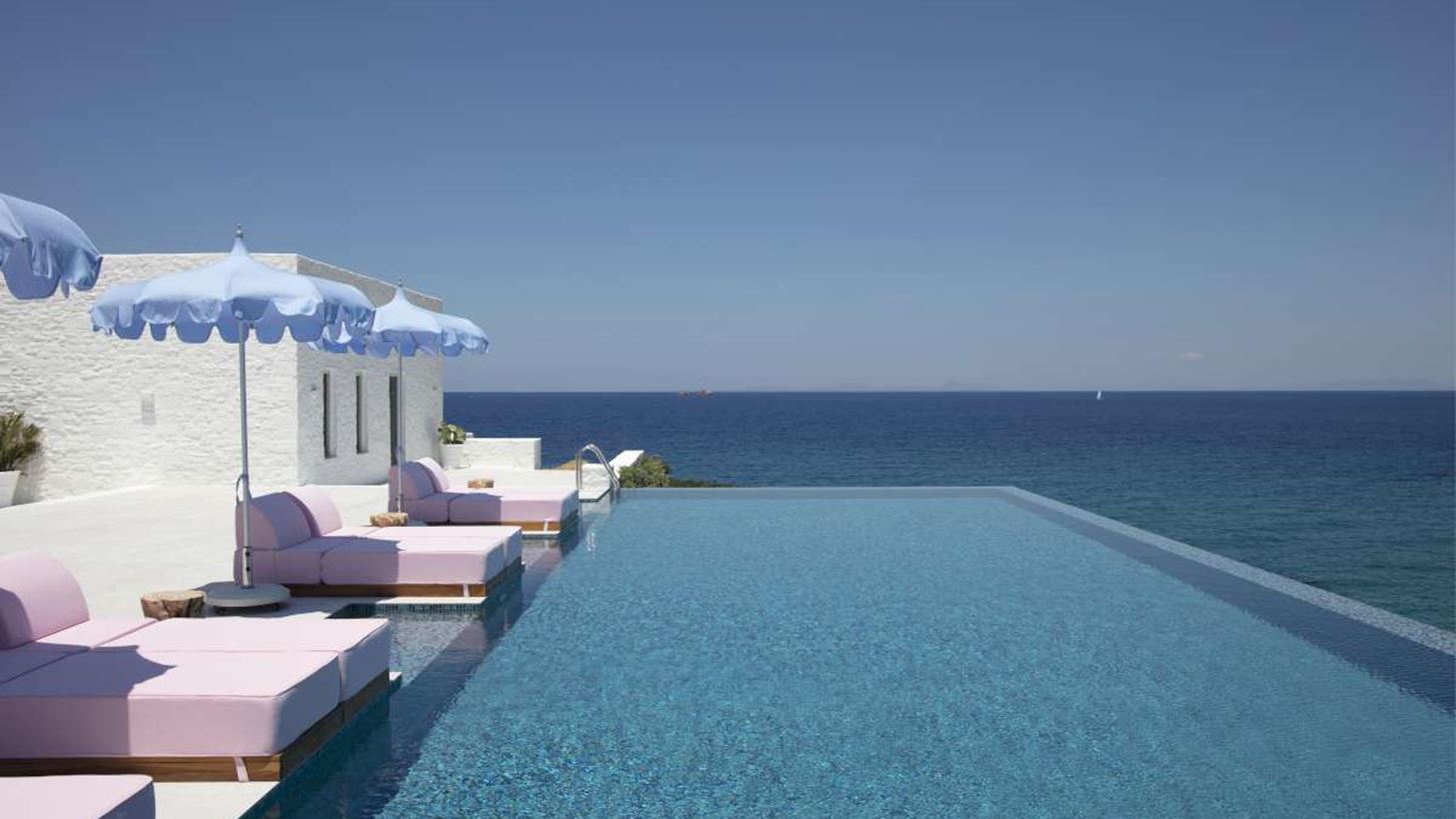 &#x39A;&#x3B1;&#x3C4;&#x3BF;&#x3B9;&#x3BA;&#x3AF;&#x3B1; &#x3C3;&#x3C4;&#x3B7;&#x3BD; &#x3A0;&#x3AC;&#x3C1;&#x3BF; &#x3C3;&#x3B5; &#x3BC;&#x3BF;&#x3BD;&#x3C4;&#x3AD;&#x3C1;&#x3BD;&#x3BF; &#x3BA;&#x3C5;&#x3BA;&#x3BB;&#x3B1;&#x3B4;&#x3AF;&#x3C4;&#x3B9;&#x3BA;&#x3BF; &#x3C3;&#x3C4;&#x3C5;&#x3BB;