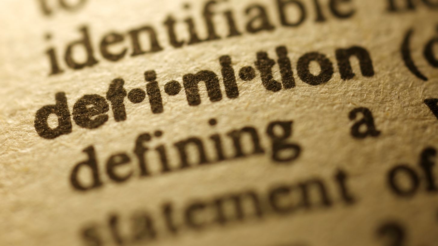 &#x3A4;&#x3BF; &#x3BB;&#x3B5;&#x3BE;&#x3B9;&#x3BA;&#x3CC; &#x3C4;&#x3B7;&#x3C2; &#x39F;&#x3BE;&#x3C6;&#x3CC;&#x3C1;&#x3B4;&#x3B7;&#x3C2; &#x3AC;&#x3BB;&#x3BB;&#x3B1;&#x3BE;&#x3B5; &#x3C4;&#x3BF;&#x3BD; &#x3BF;&#x3C1;&#x3B9;&#x3C3;&#x3BC;&#x3CC; &#x3C4;&#x3B7;&#x3C2; &#x3BB;&#x3AD;&#x3BE;&#x3B7;&#x3C2; &quot;&#x3B3;&#x3C5;&#x3BD;&#x3B1;&#x3AF;&#x3BA;&#x3B1;&quot;