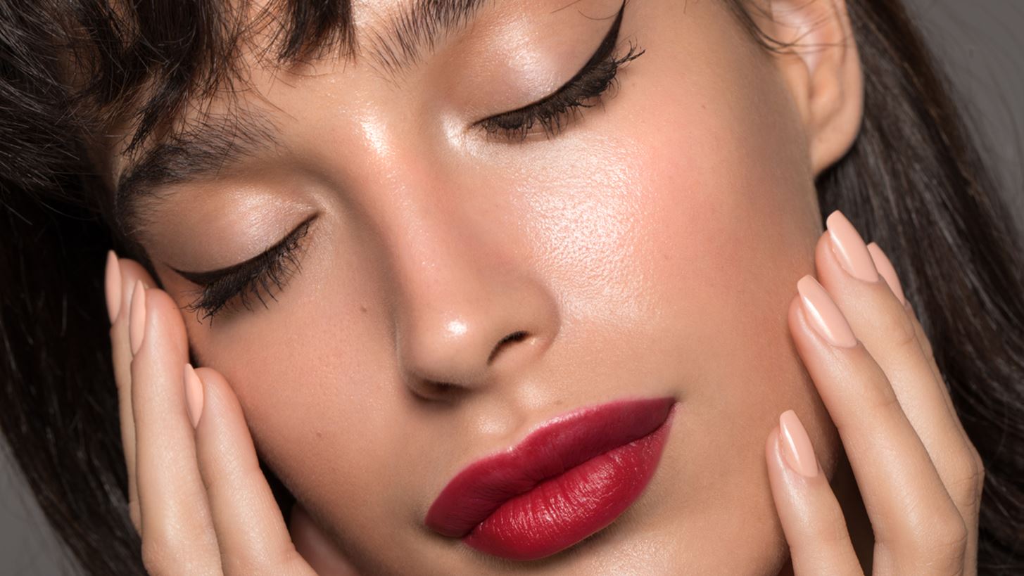&#x3A4;&#x3B1; &#x3BA;&#x3C1;&#x3B1;&#x3B3;&#x3B9;&#x3CC;&#x3BD; &#x3C3;&#x3C4;&#x3B7;&#x3BD; covid-era | &#x398;&#x3B1; &#x3BA;&#x3B1;&#x3C4;&#x3B1;&#x3C1;&#x3B3;&#x3B7;&#x3B8;&#x3BF;&#x3CD;&#x3BD; &#x3B1;&#x3C0;&#x3CC; &#x3C4;&#x3B7; beauty routine &#x3BC;&#x3B1;&#x3C2;;