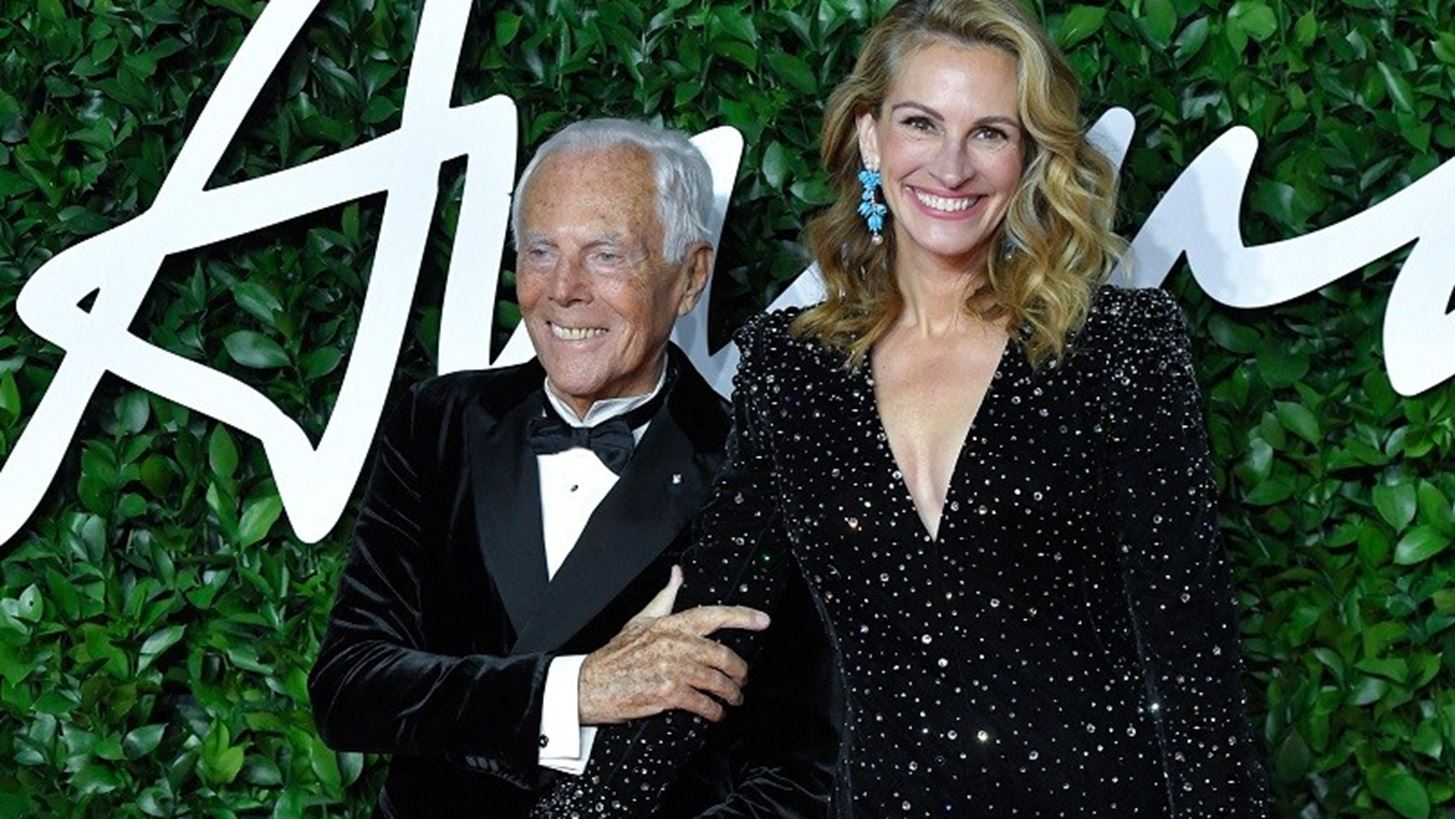 British Fashion Awards 2019 | &#x39F;&#x3B9; red carpet &#x3B5;&#x3BC;&#x3C6;&#x3B1;&#x3BD;&#x3AF;&#x3C3;&#x3B5;&#x3B9;&#x3C2; &#x3BA;&#x3B1;&#x3B9; &#x3B1;&#x3C5;&#x3C4;&#x3AD;&#x3C2; &#x3C0;&#x3BF;&#x3C5; &#x3C3;&#x3C5;&#x3B6;&#x3B7;&#x3C4;&#x3AE;&#x3B8;&#x3B7;&#x3BA;&#x3B1;&#x3BD; &#x3C0;&#x3B5;&#x3C1;&#x3B9;&#x3C3;&#x3C3;&#x3CC;&#x3C4;&#x3B5;&#x3C1;&#x3BF;