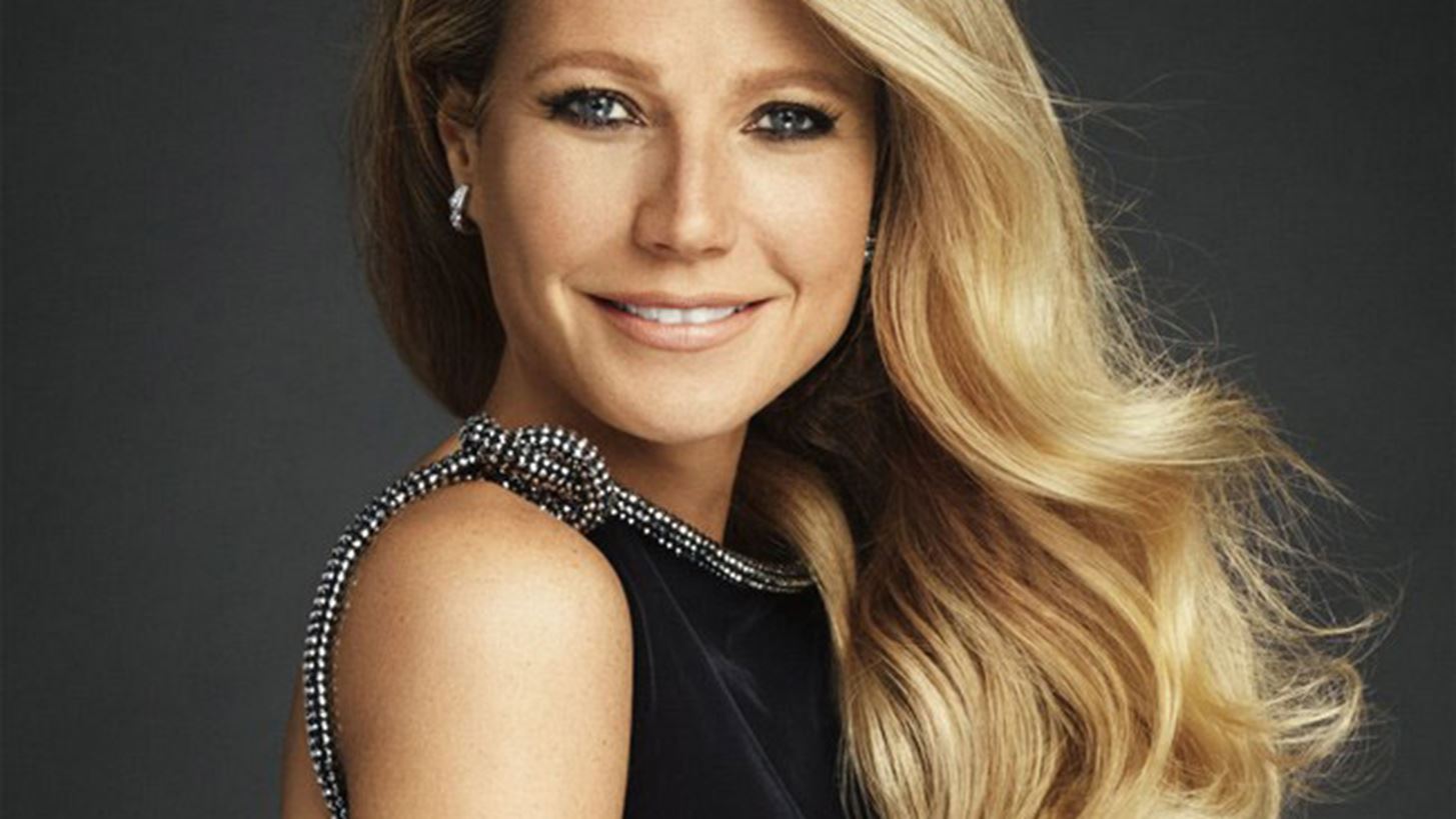 Gwyneth Paltrow: &#x3A0;&#x3B1;&#x3BD;&#x3C4;&#x3C1;&#x3B5;&#x3CD;&#x3B5;&#x3C4;&#x3B1;&#x3B9; &#x3BA;&#x3B1;&#x3B9; &#x3C4;&#x3BF; &#x3B1;&#x3BD;&#x3B1;&#x3BA;&#x3BF;&#x3AF;&#x3BD;&#x3C9;&#x3C3;&#x3B5; &#x3BC;&#x3AD;&#x3C3;&#x3C9; Instagram!